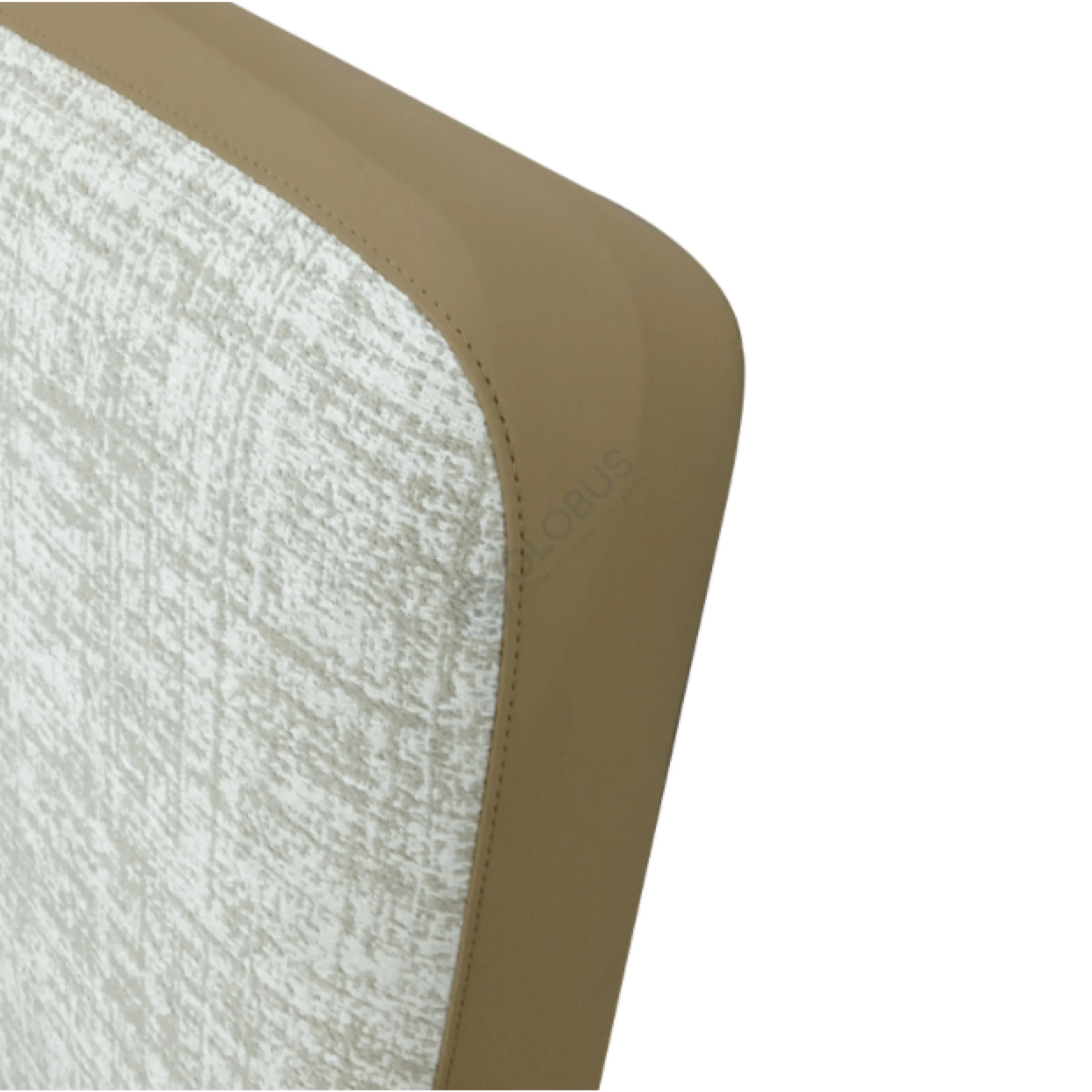 Кровать Unfreezing