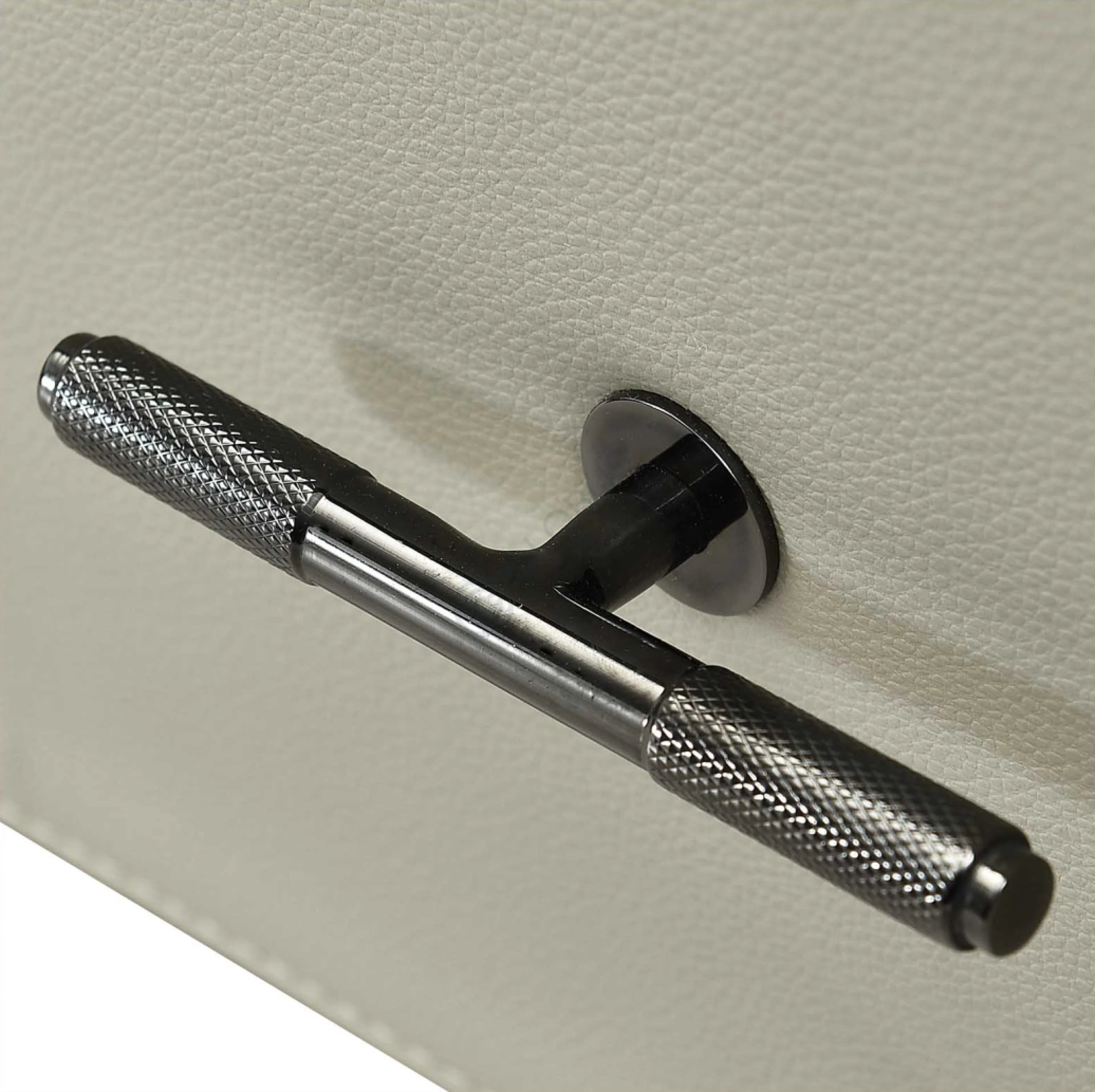 ТВ тумба TURRI Eclipse