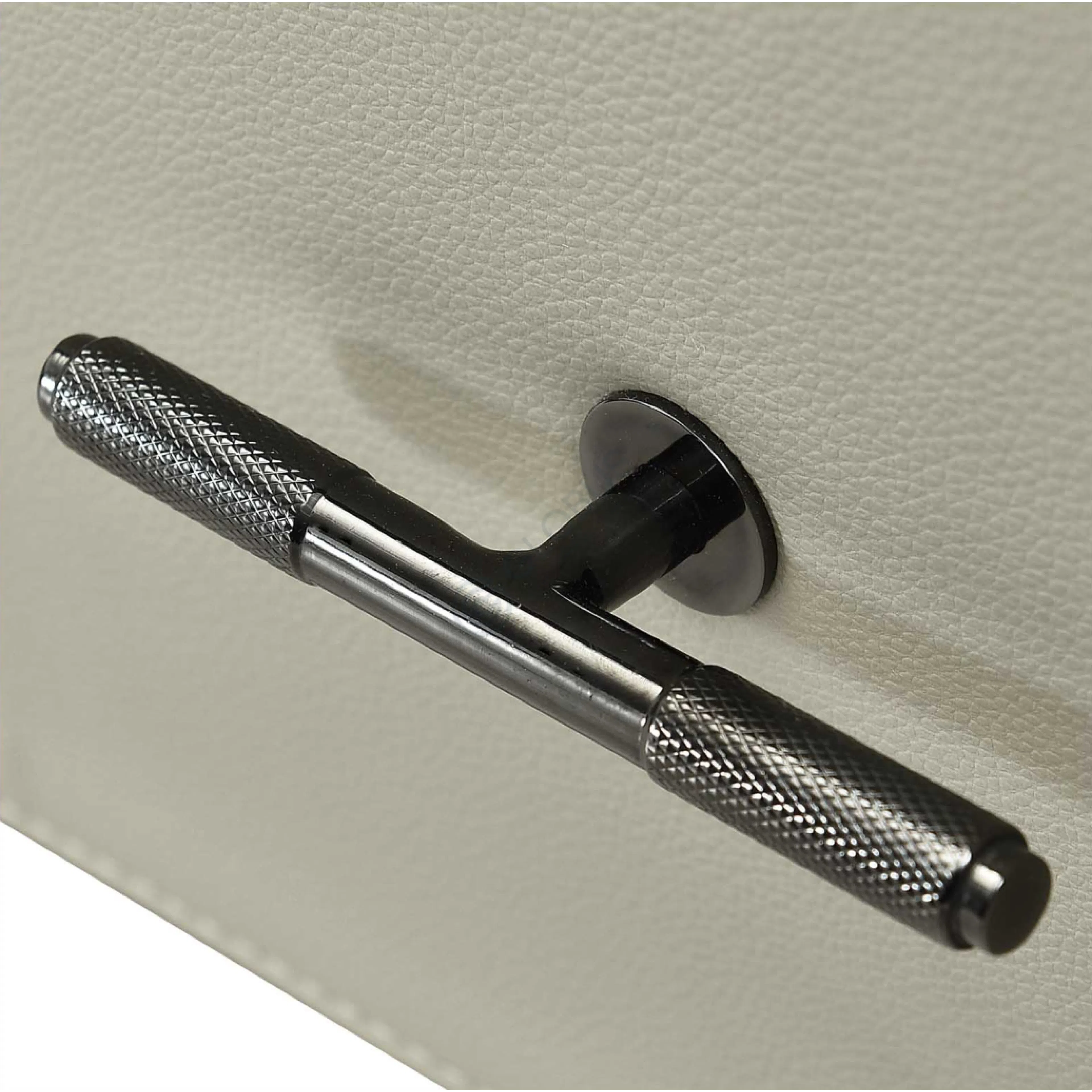 ТВ тумба TURRI Eclipse