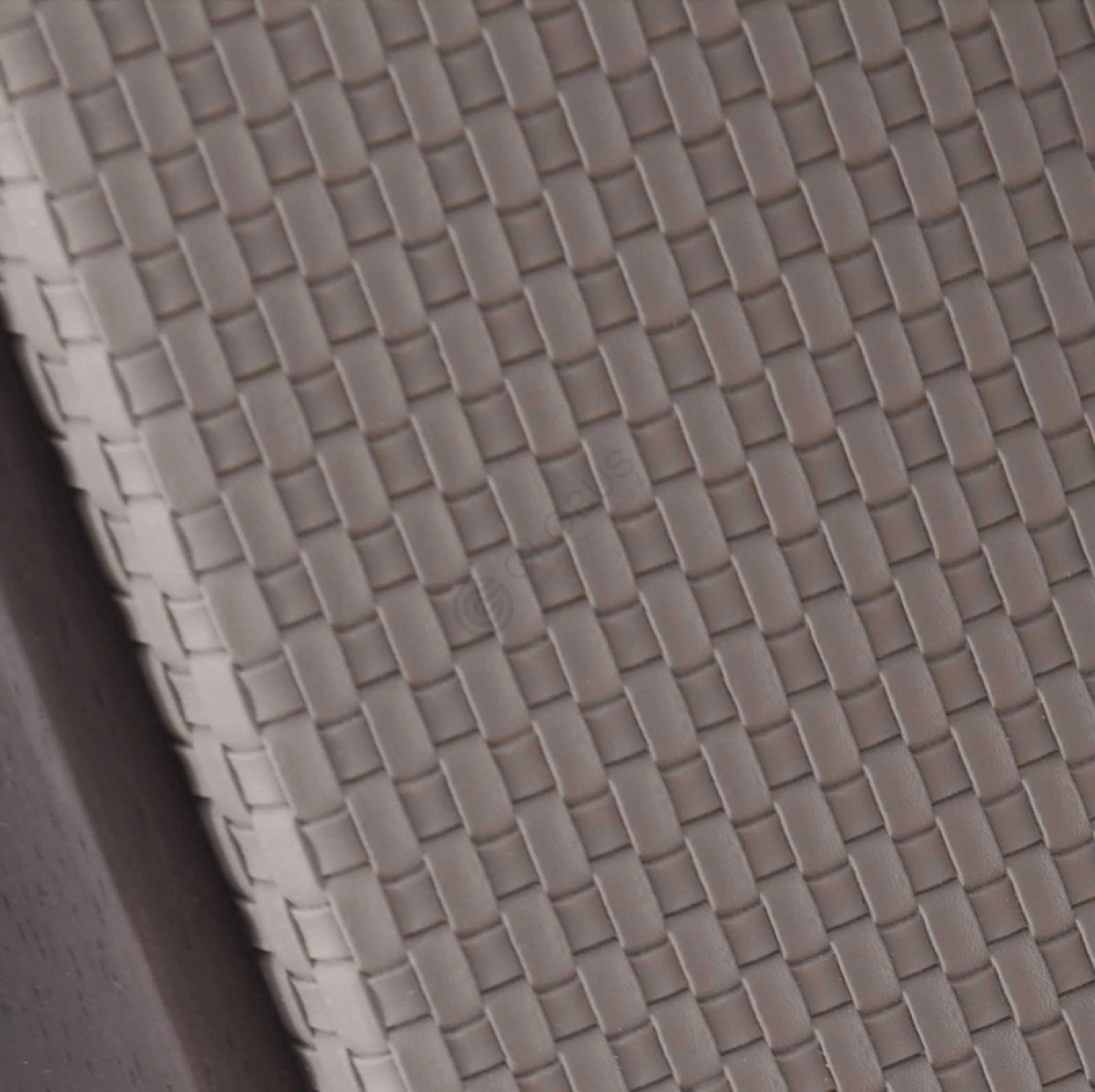 Туалетный столик Bocciardo