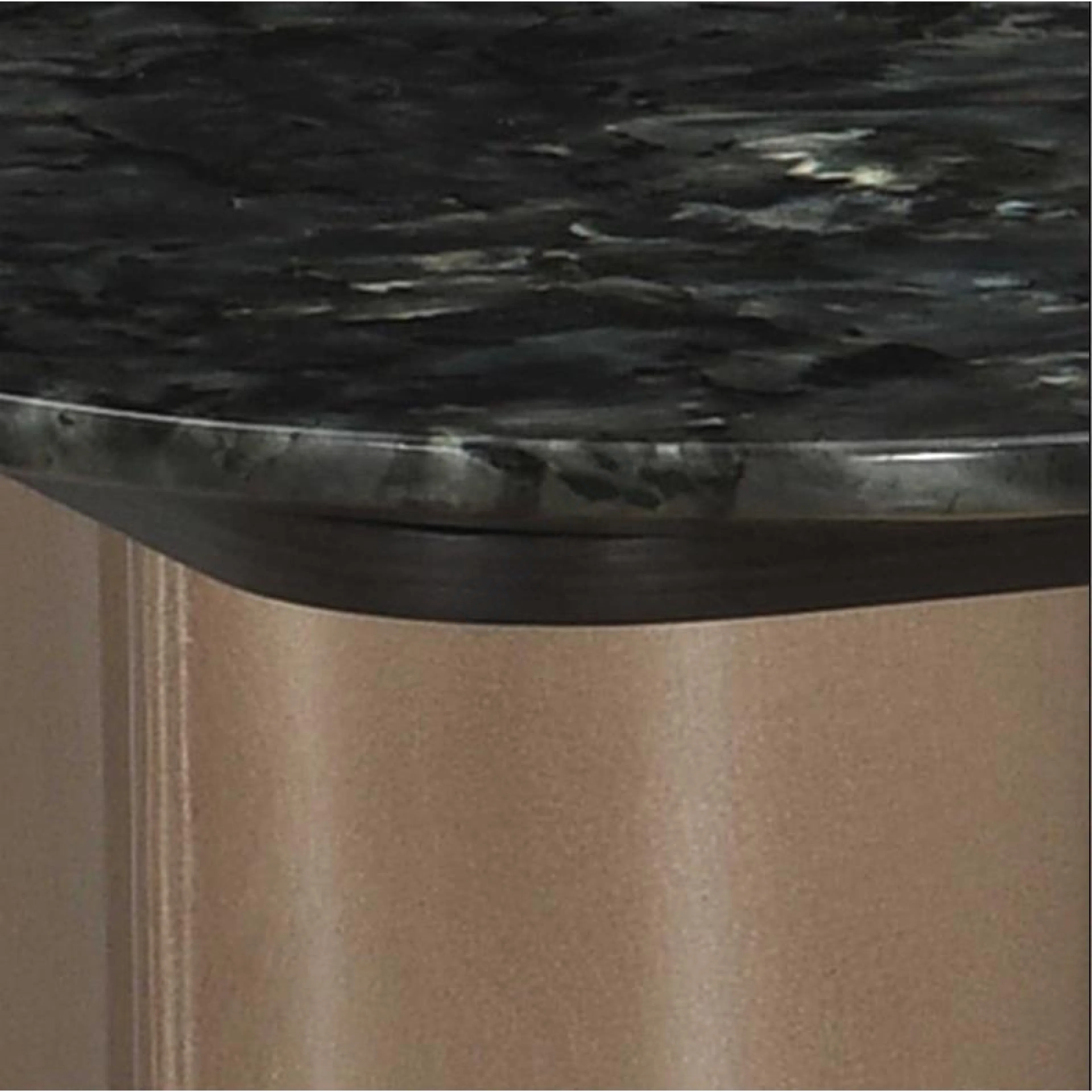 Угловой столик CANTORI Florio