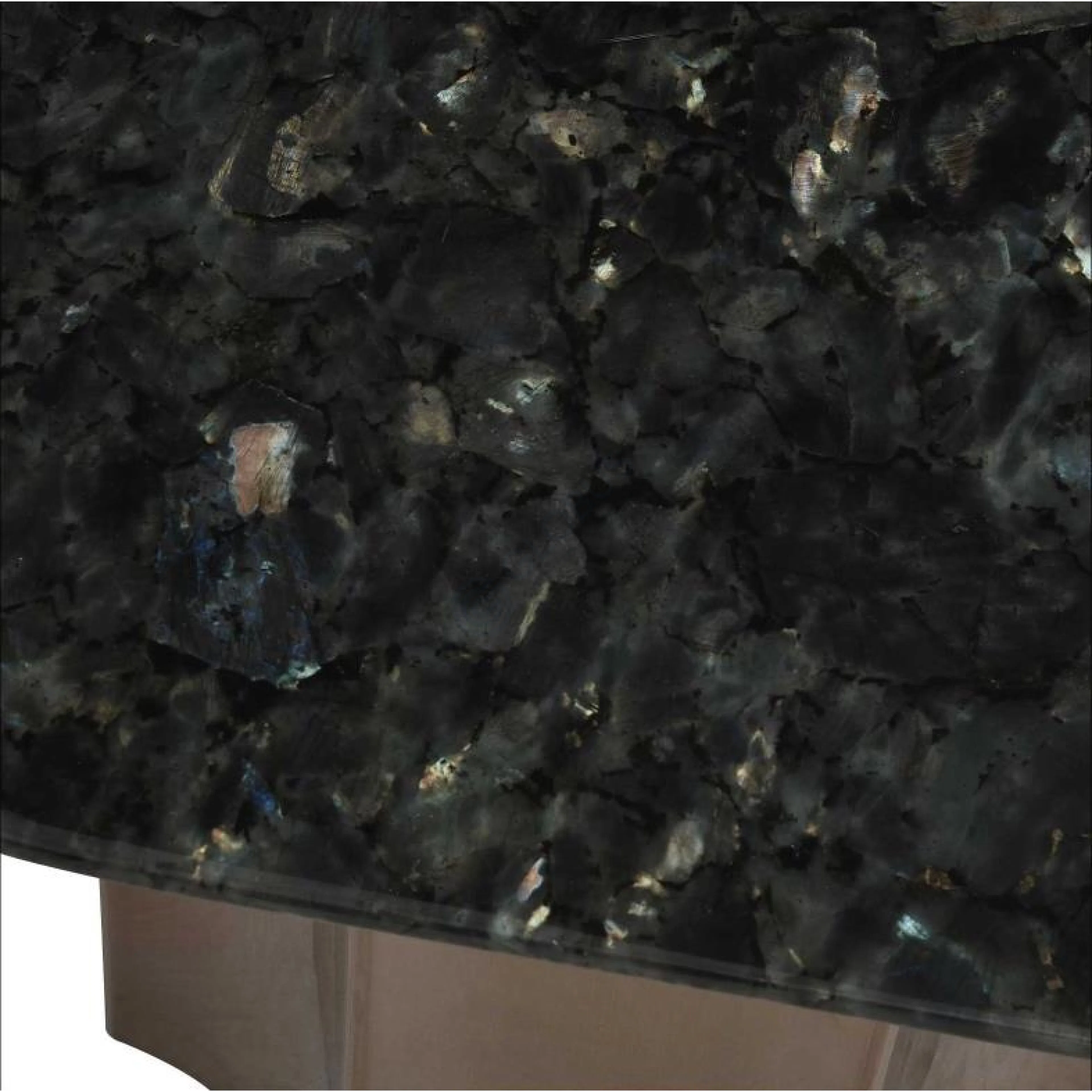 Угловой столик CANTORI Florio