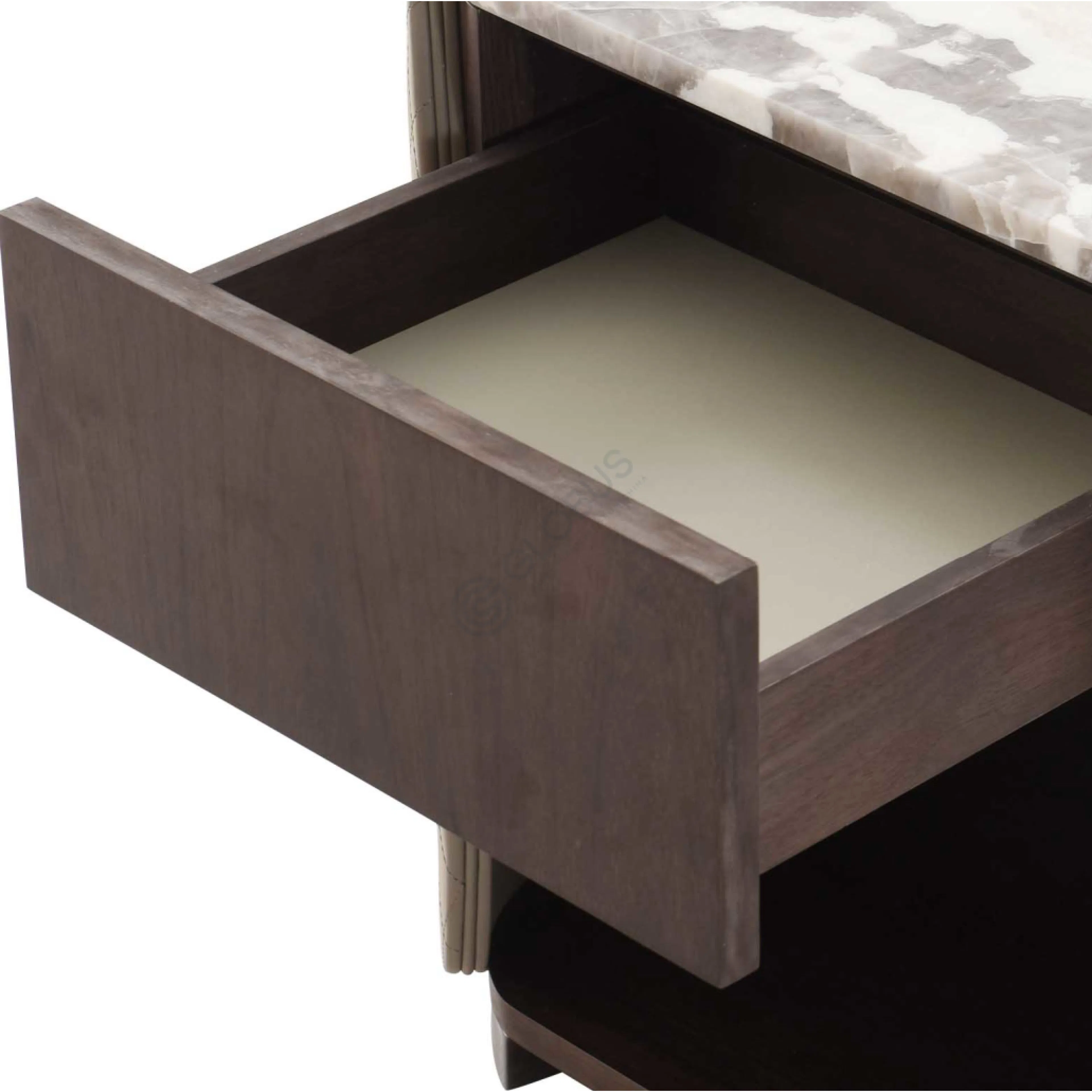 Прикроватная тумба Megalonus