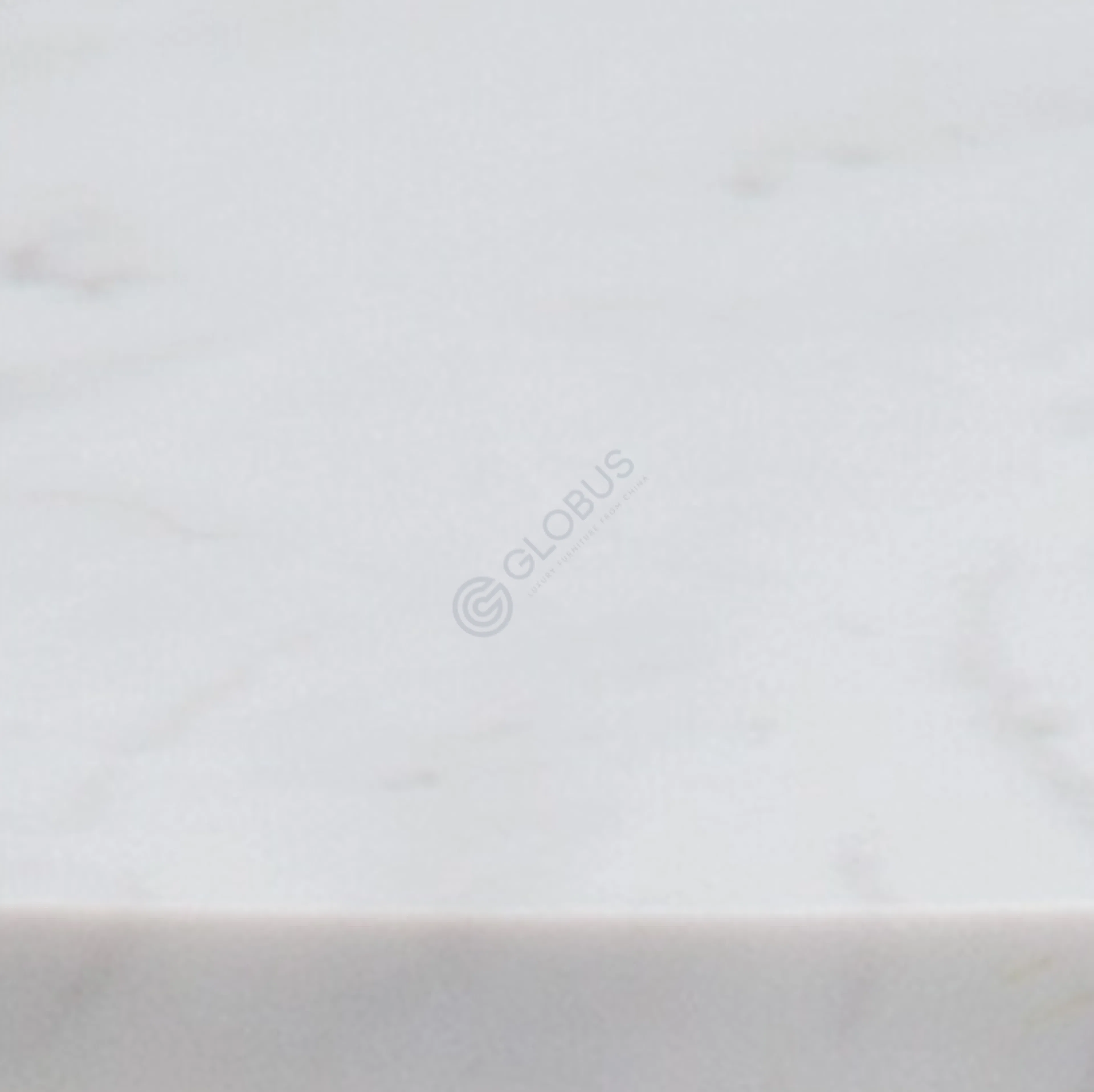 Угловой столик EICHHOLTZ Tosca