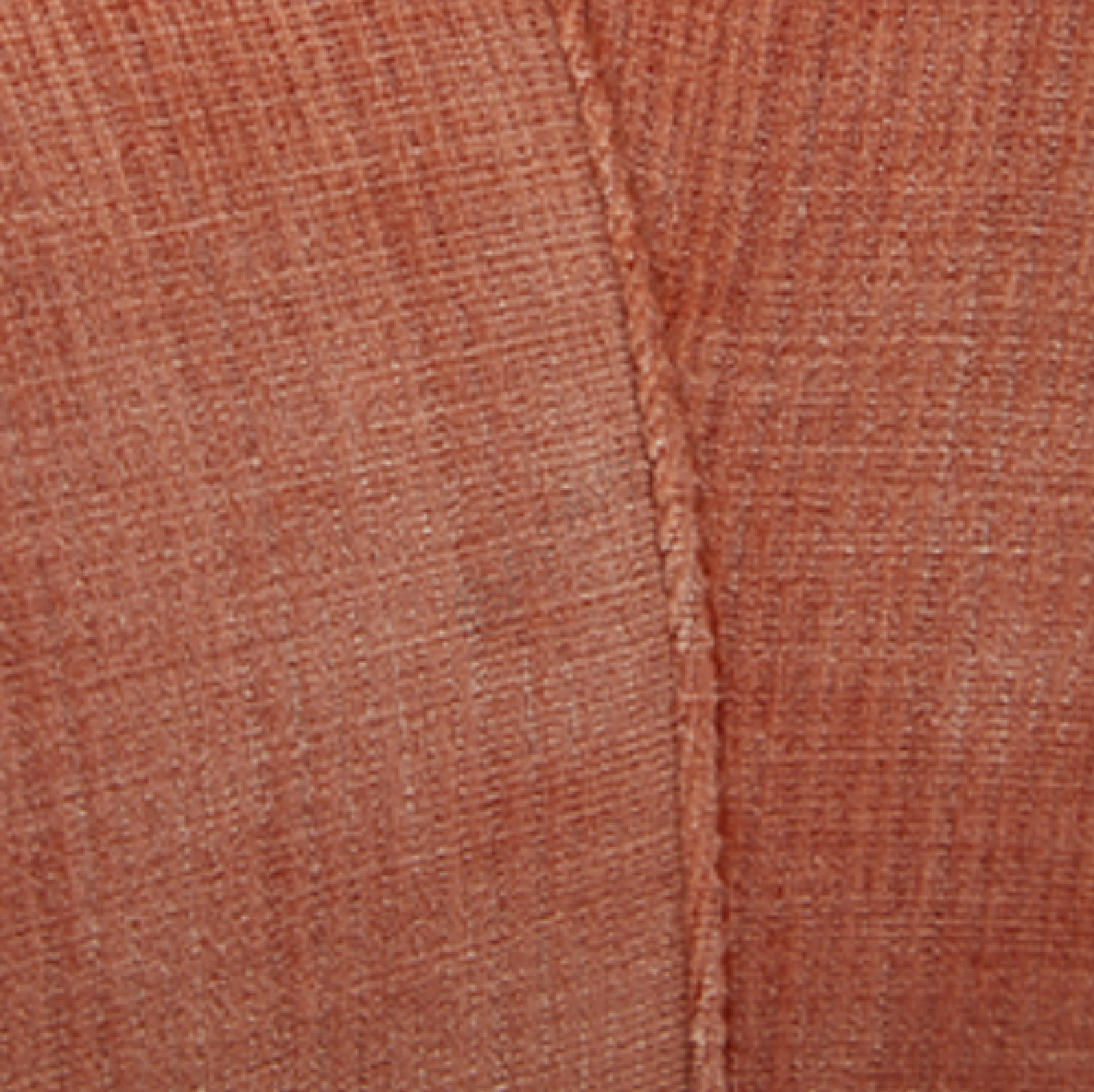 Кресло VLADIMIR KAGAN Milo Baughman