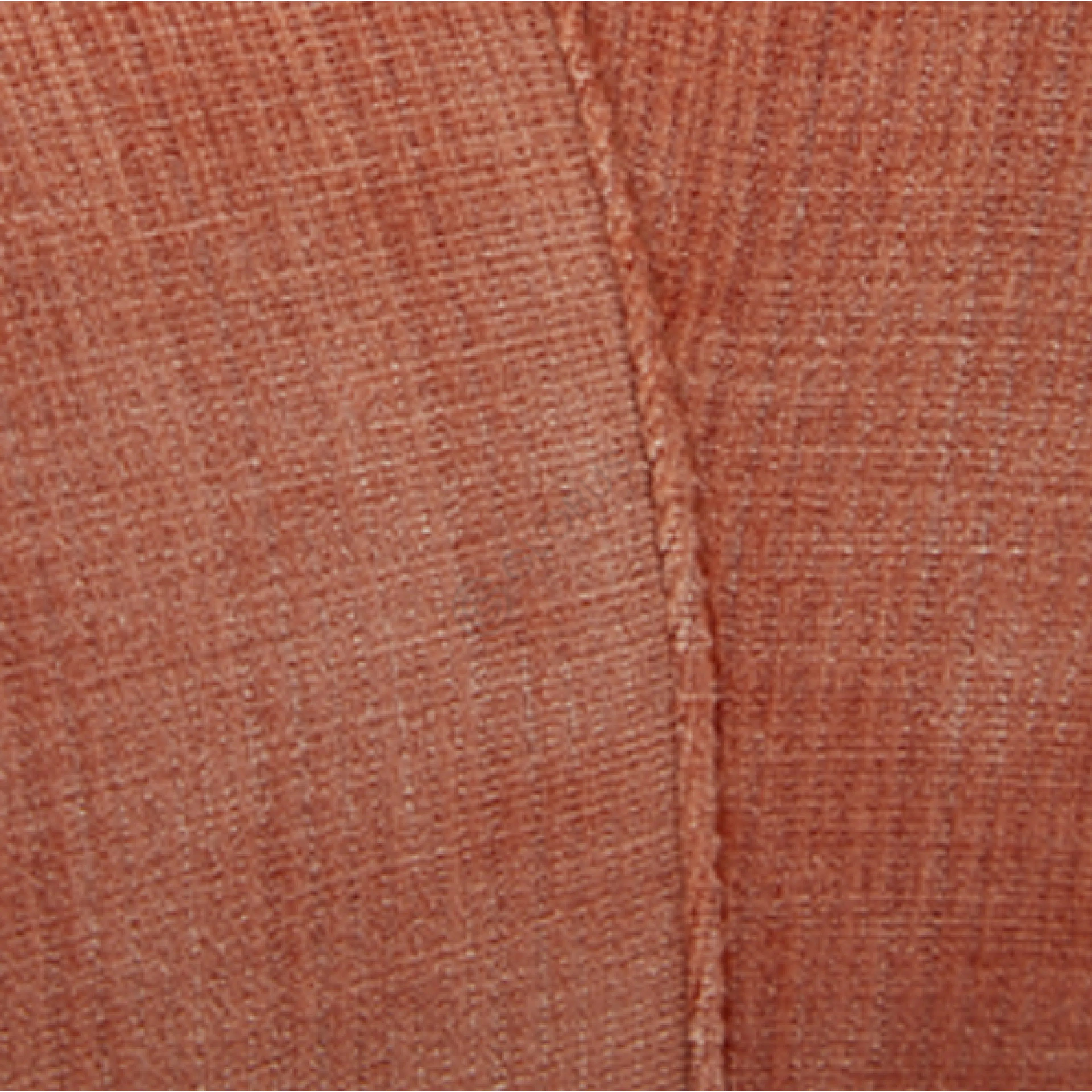 Кресло VLADIMIR KAGAN Milo Baughman