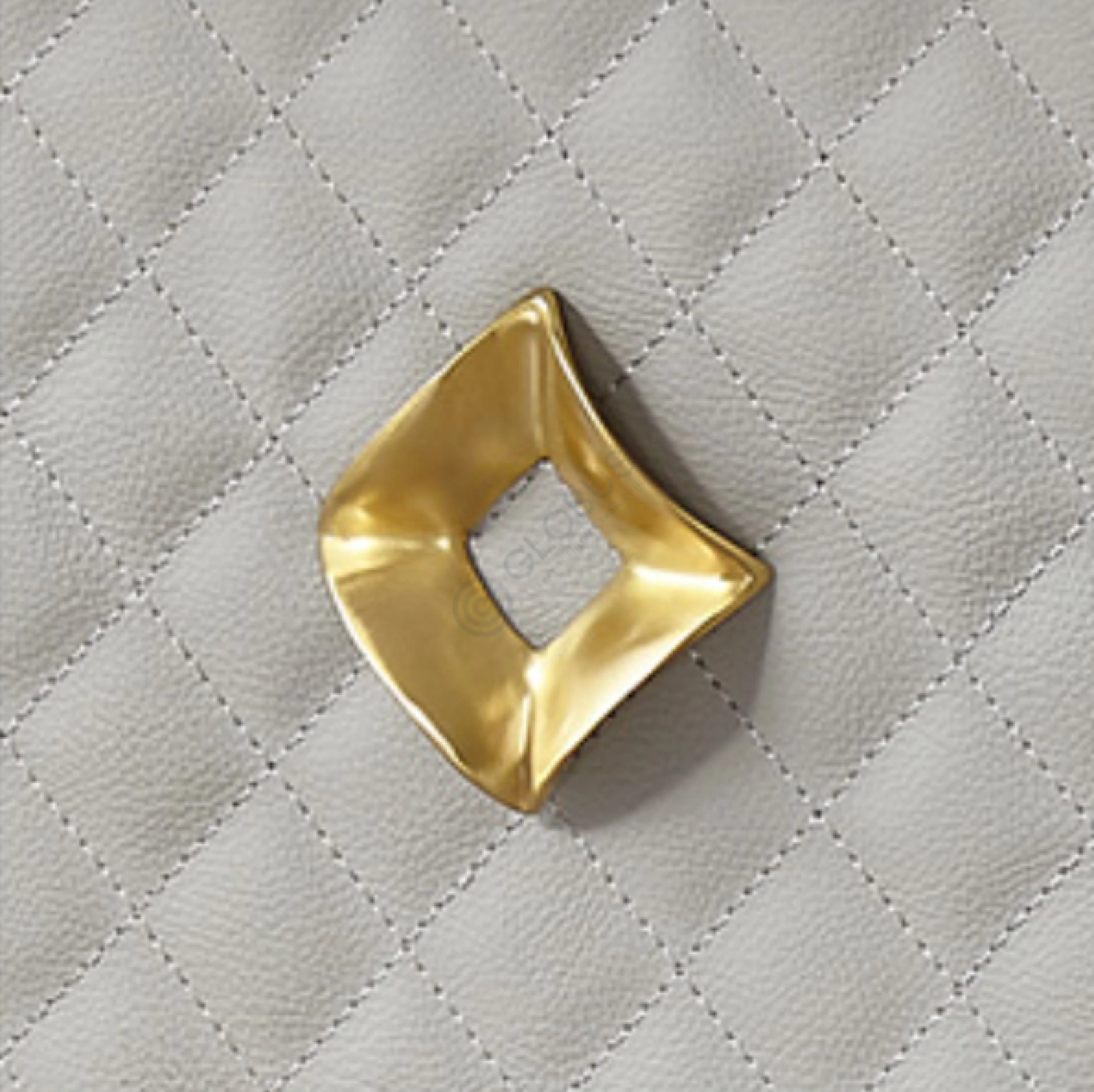 Прикроватная тумба ALBERTA Penelope