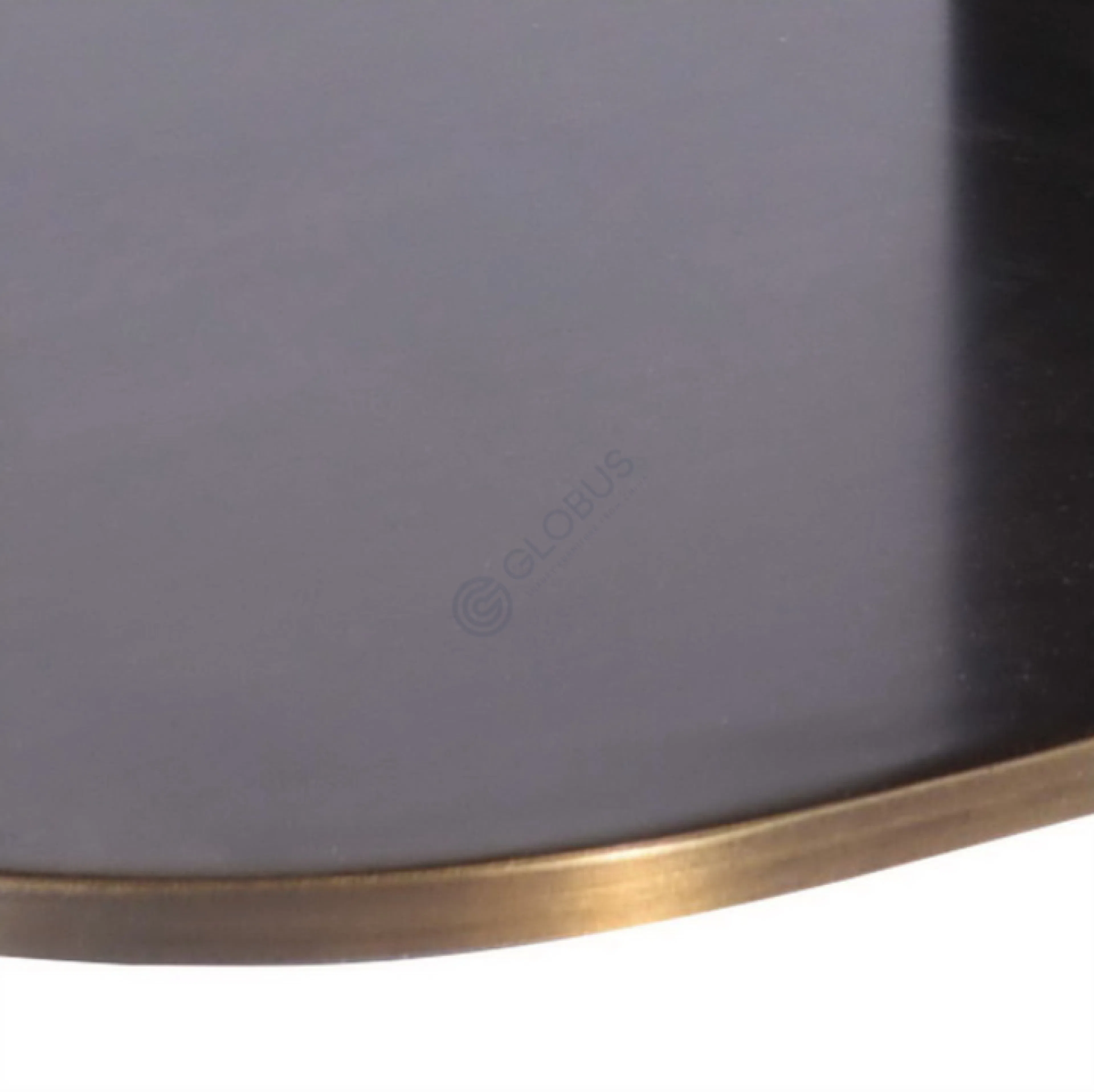 Угловой столик LACIVIDINA Keisho