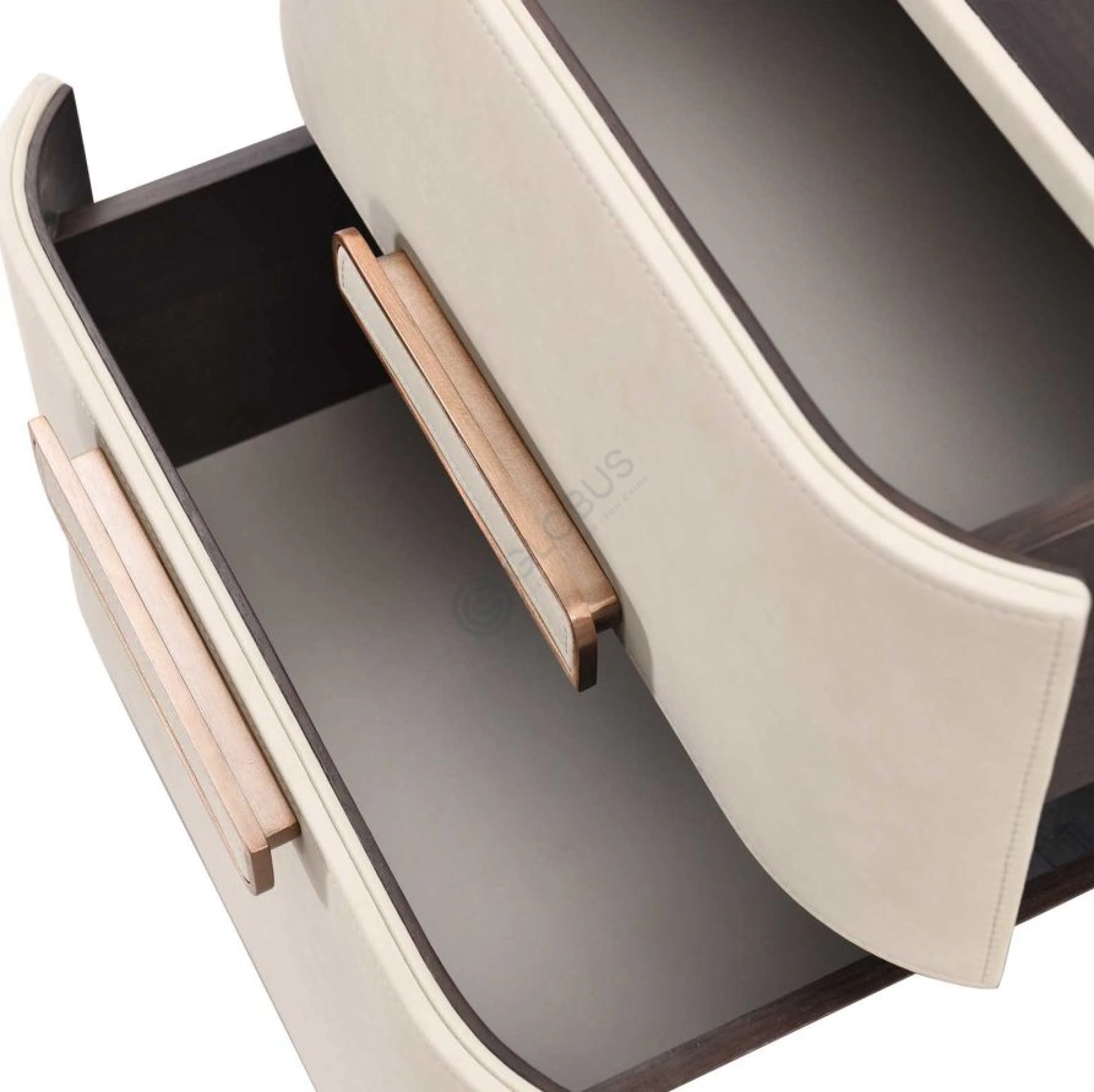 Прикроватная тумба Umbelina