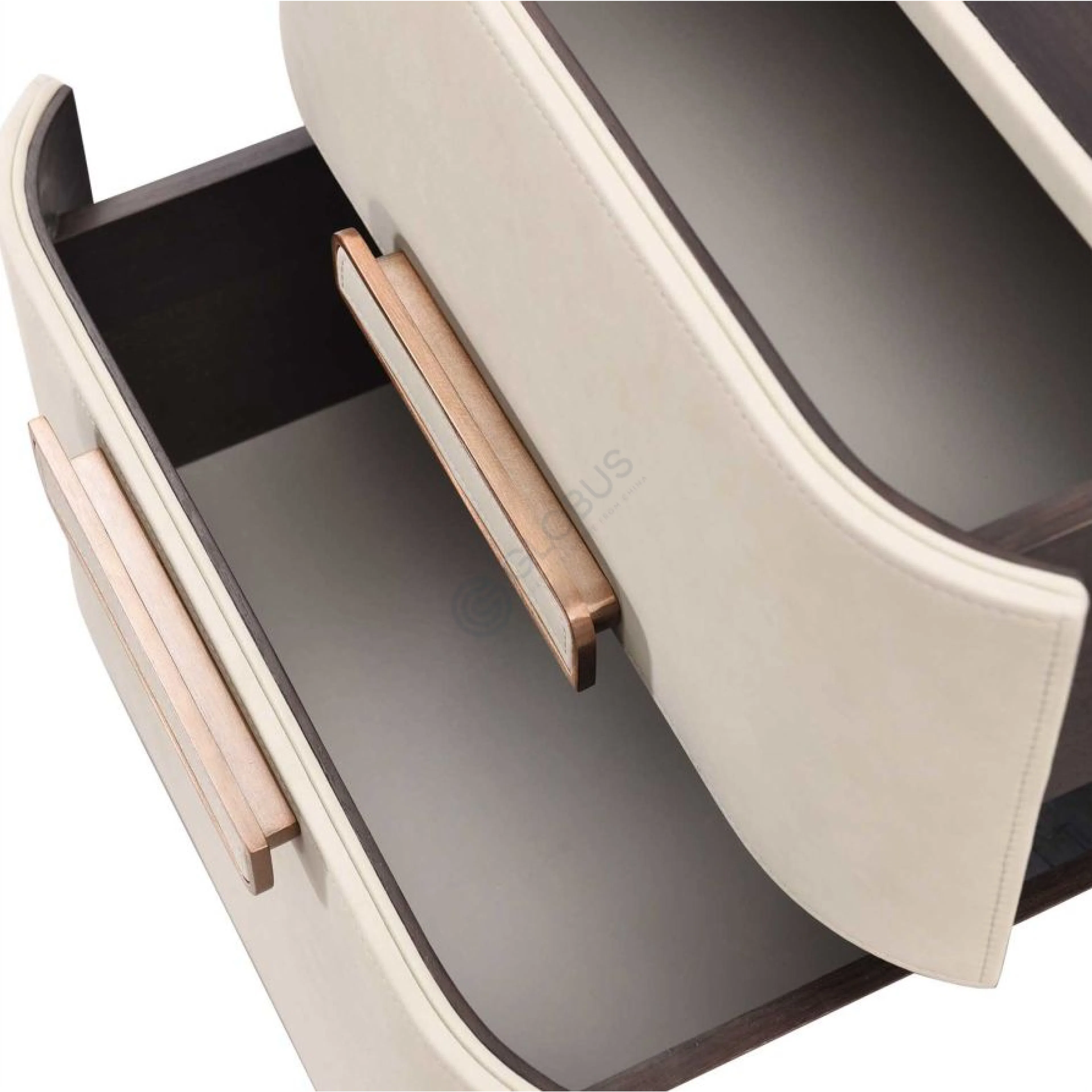 Прикроватная тумба Umbelina