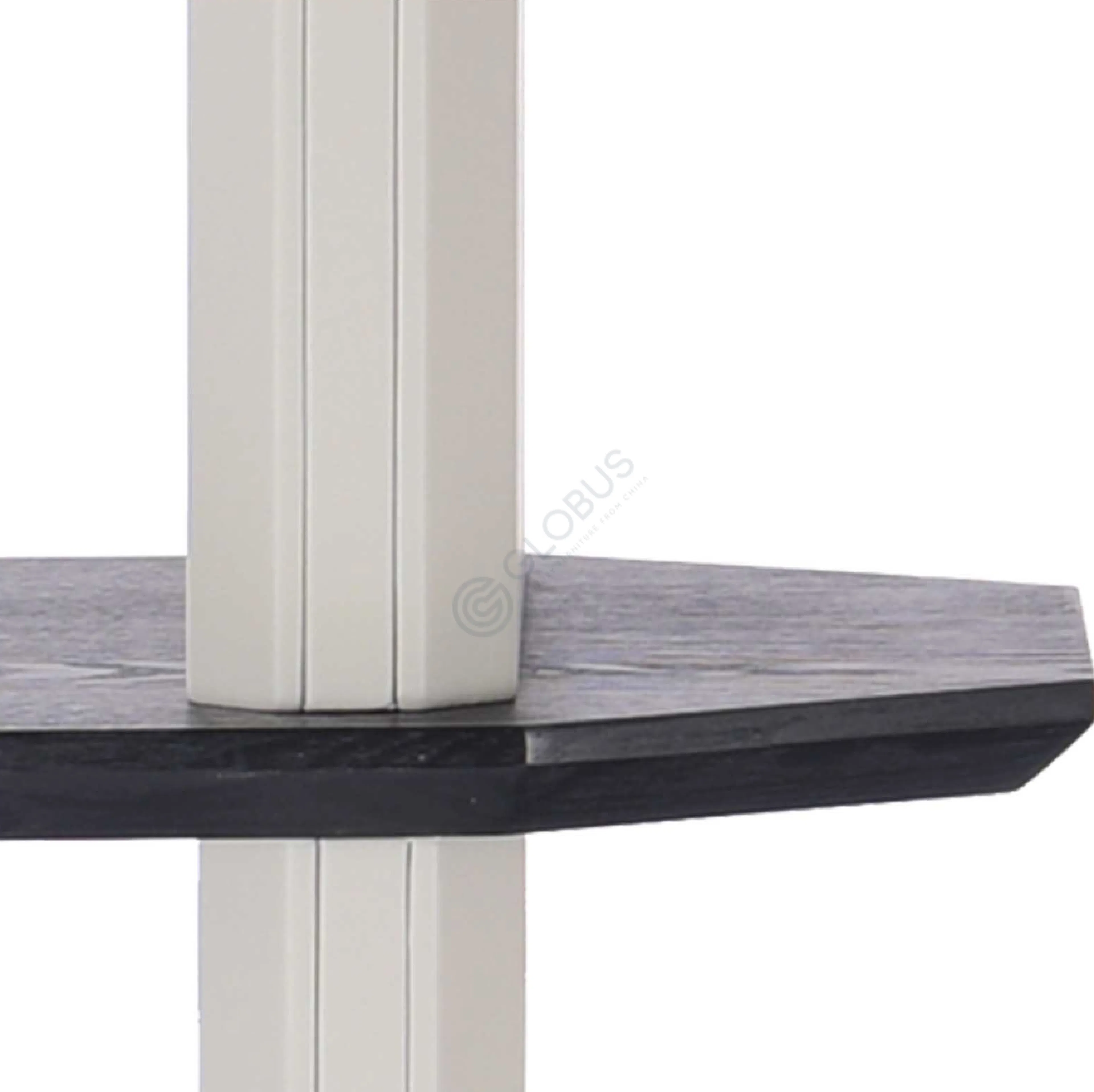 Стеллаж BAXTER Azzal