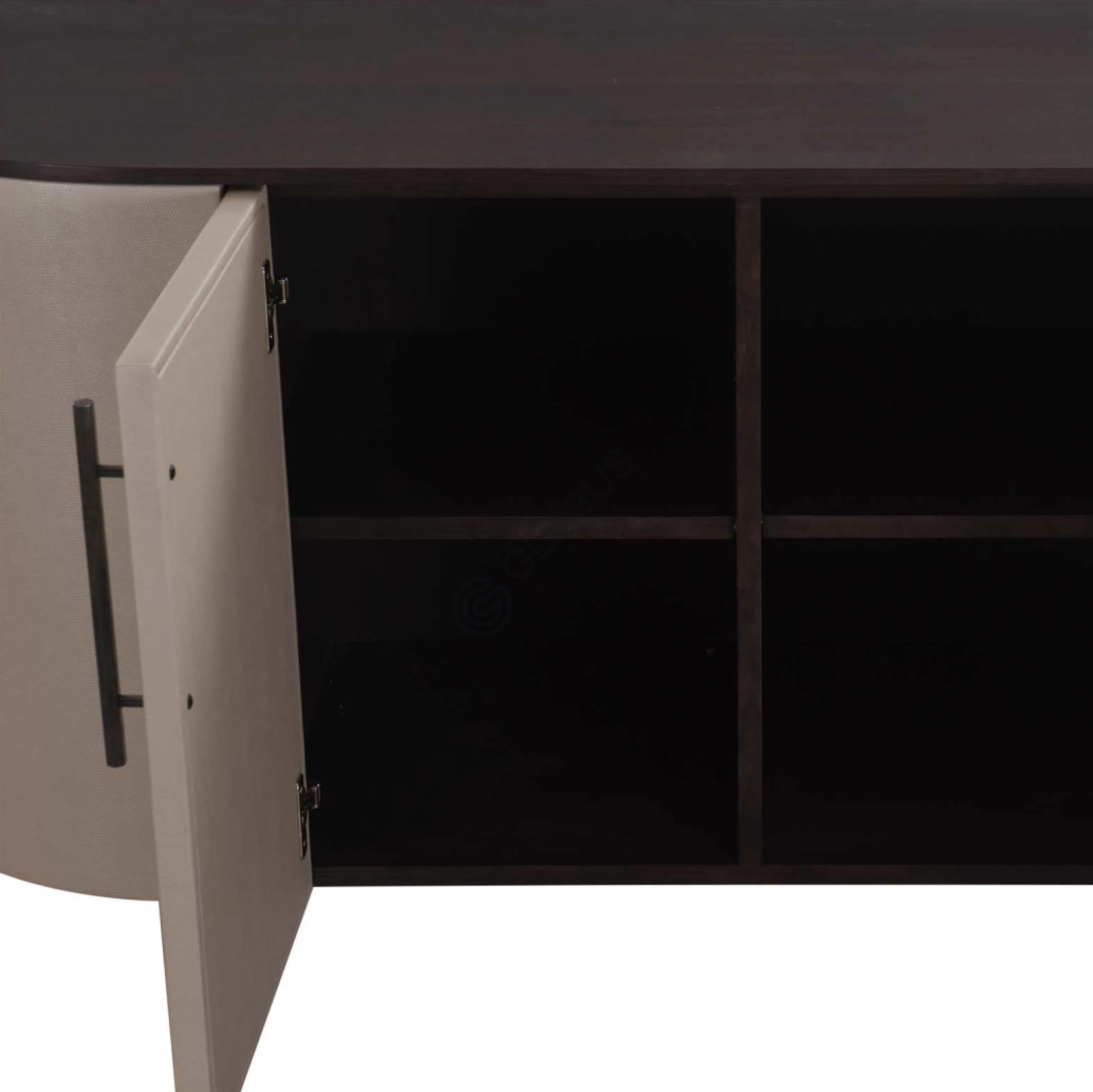 product #122217