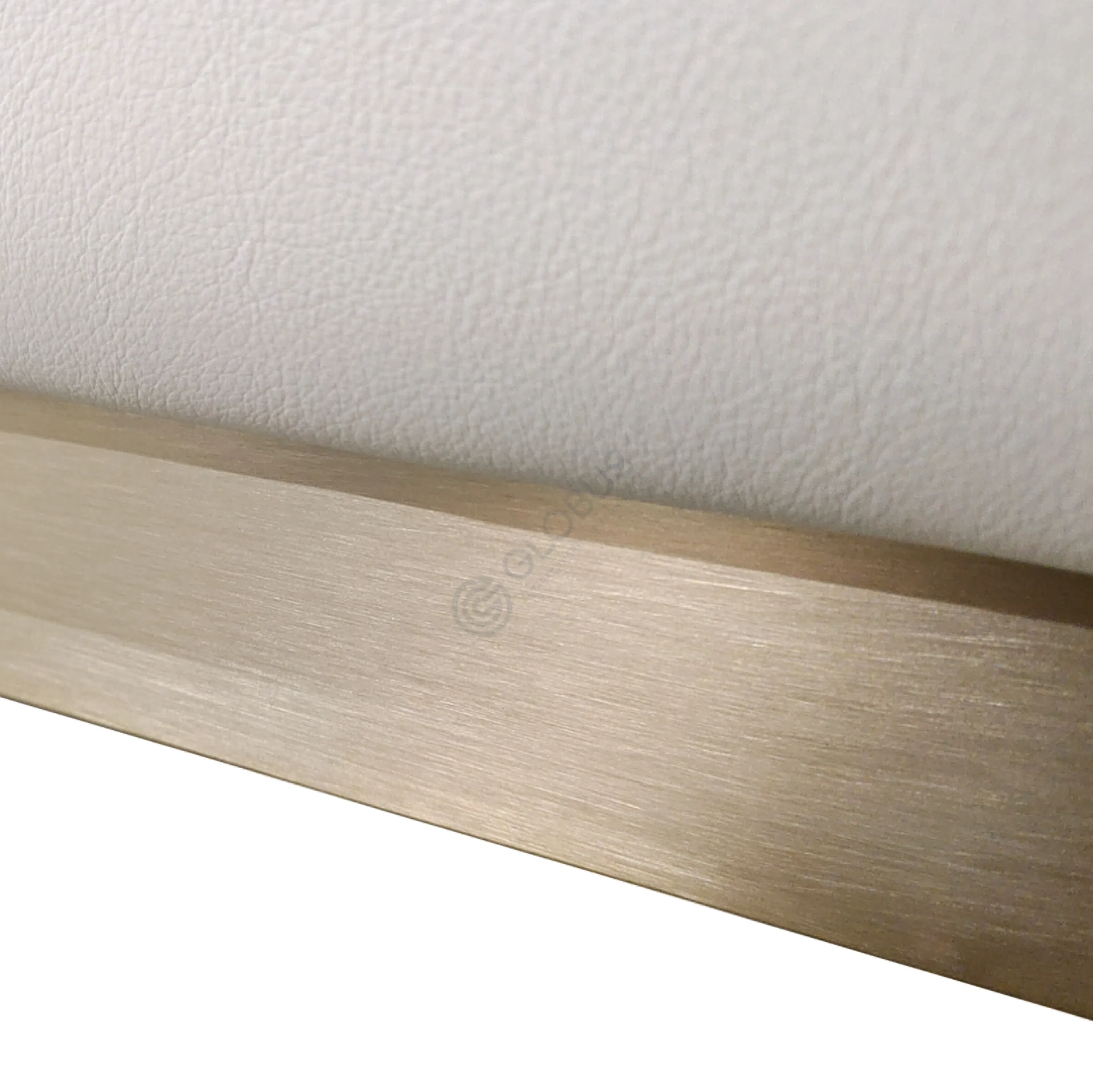 Кровать RUGIANO Boheme