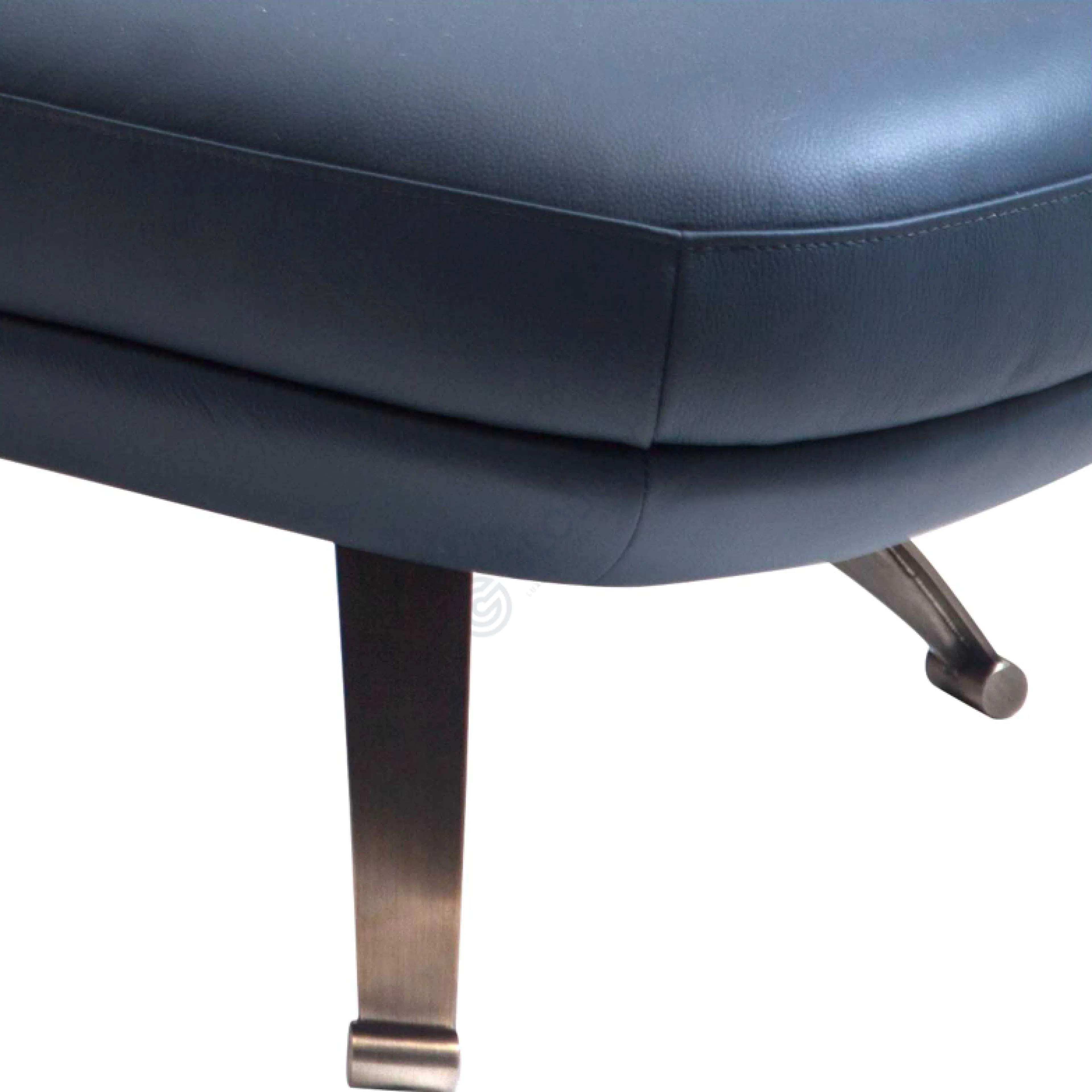 Кушетка DESIREE Boe