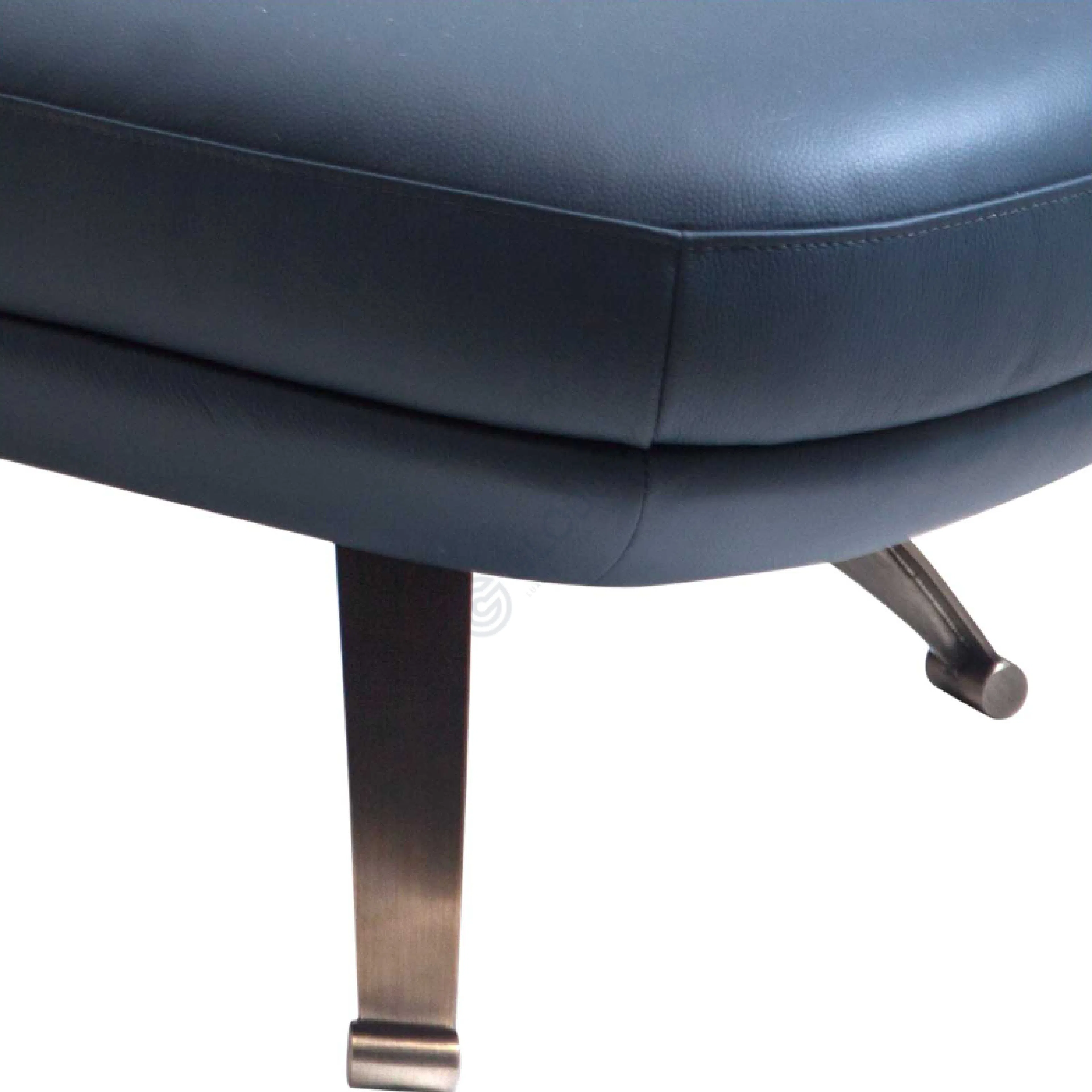 Кушетка DESIREE Boe