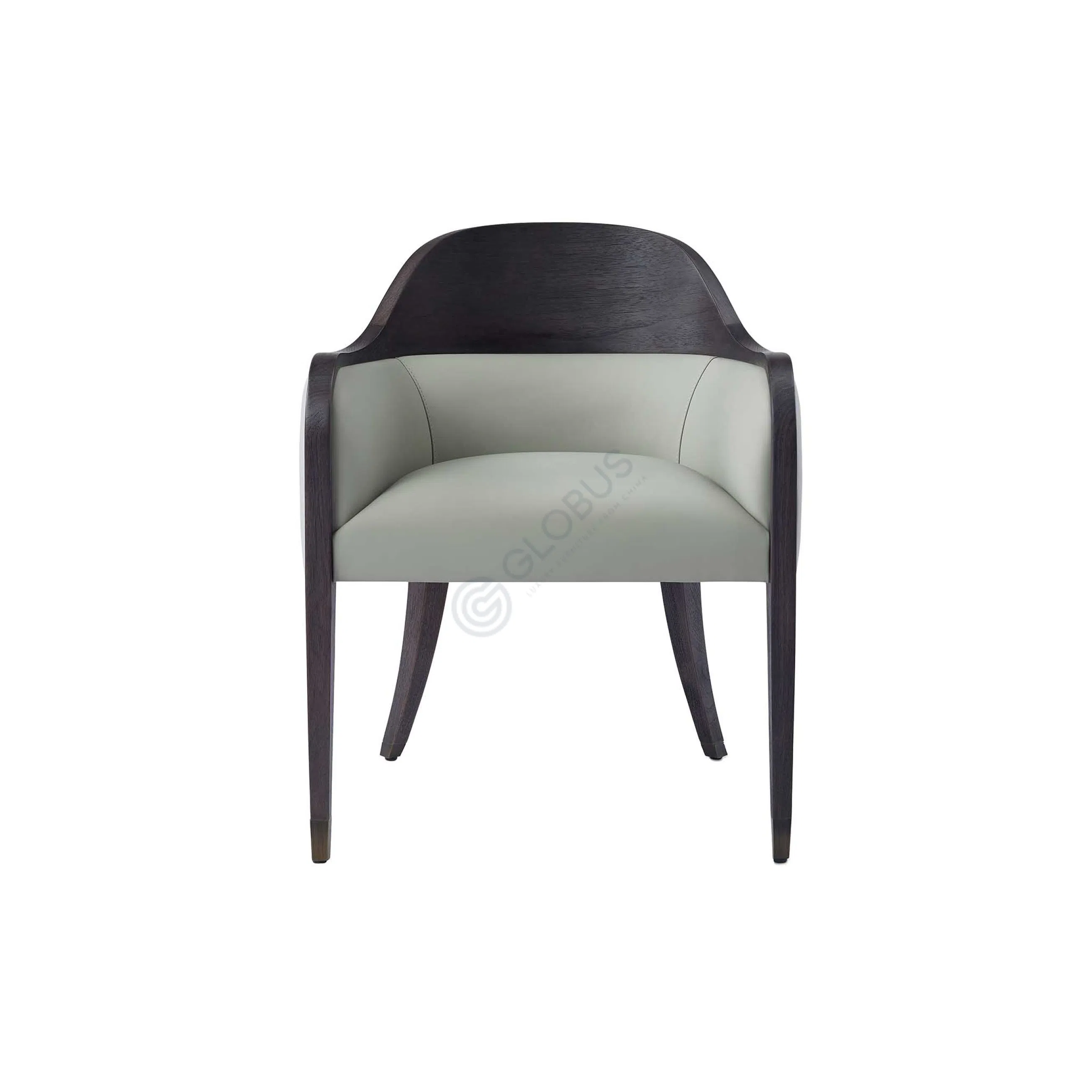 Обеденный стул Lobus