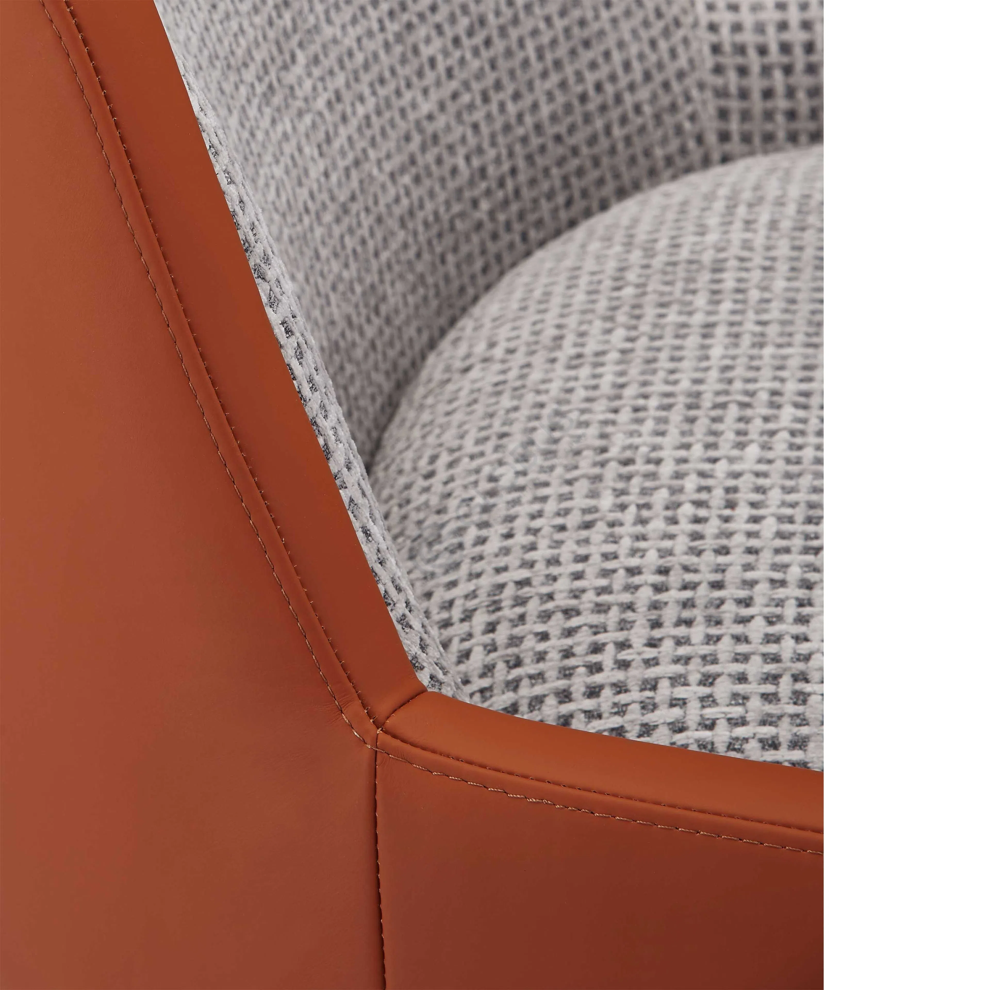 Кресло TECNI NOVA 1744