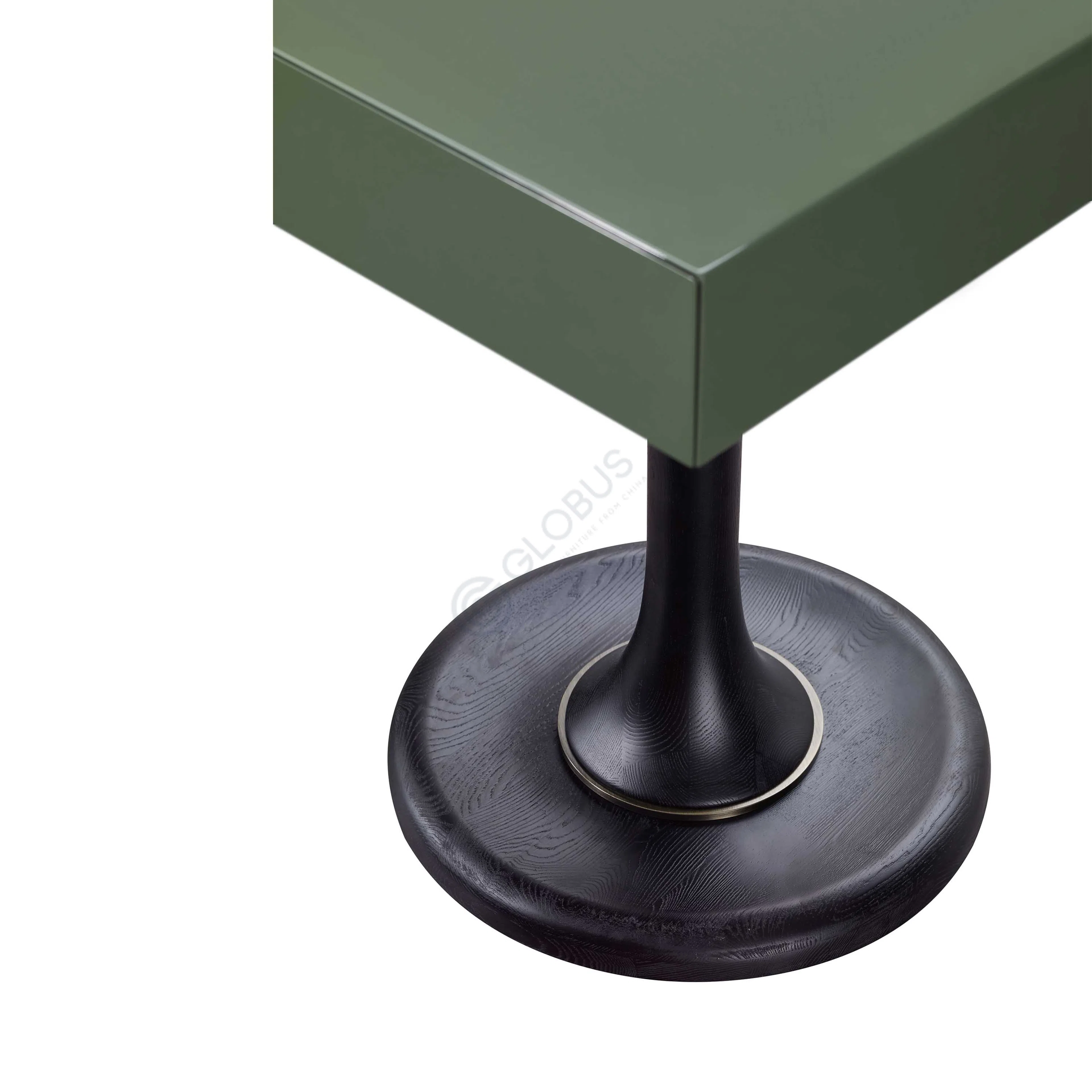 Стол для кабинета Rebeca