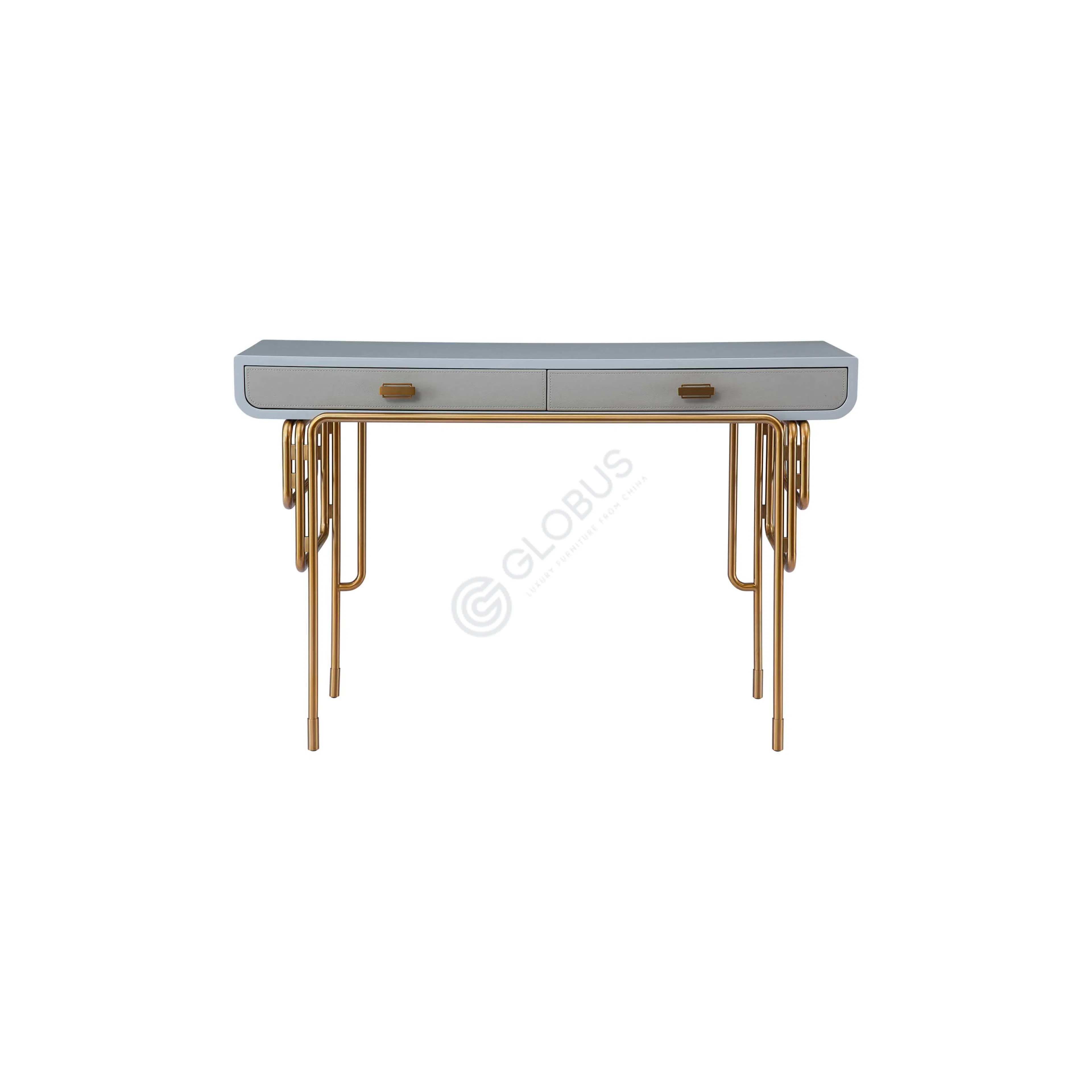 Туалетный столик Osservato