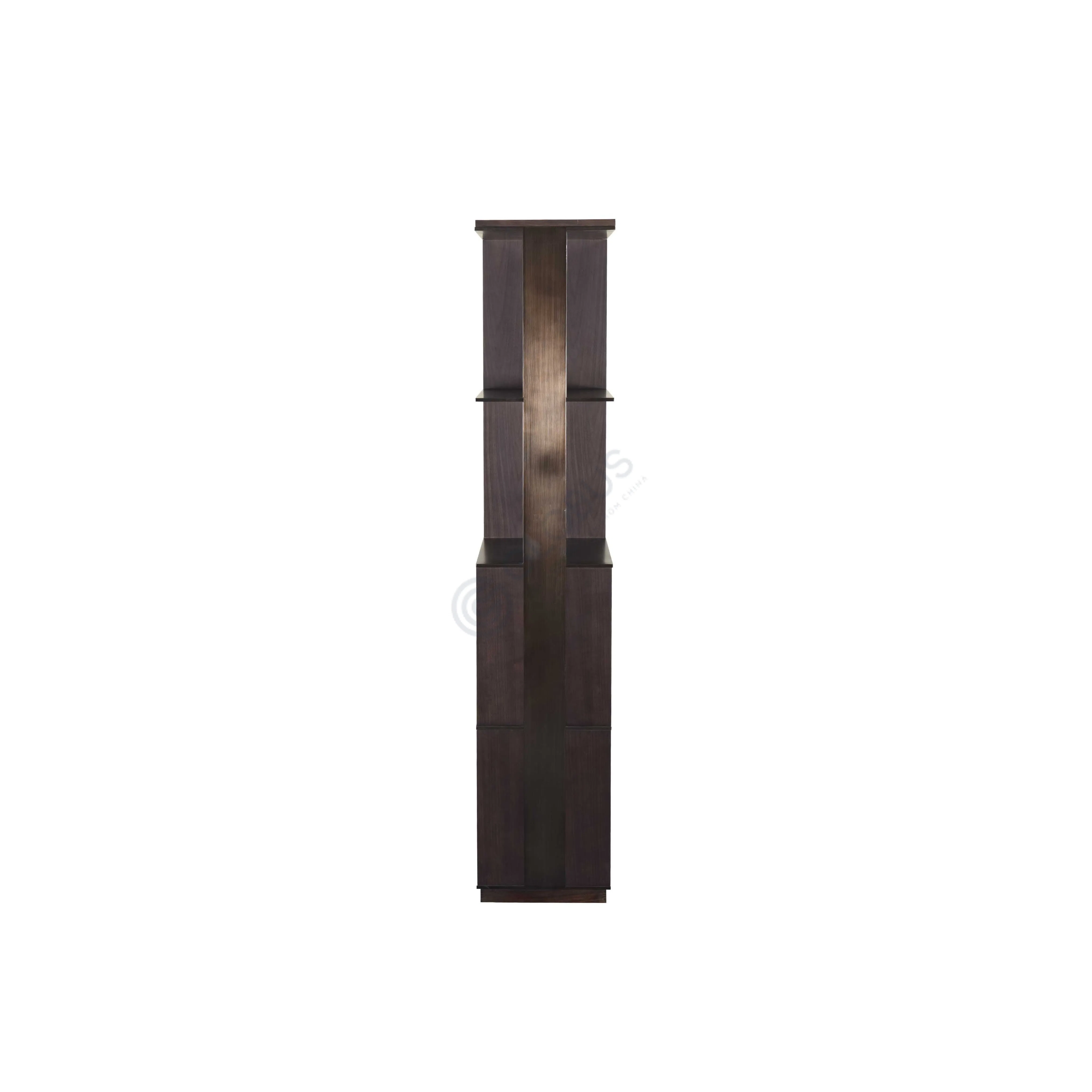 Стеллаж Nessus