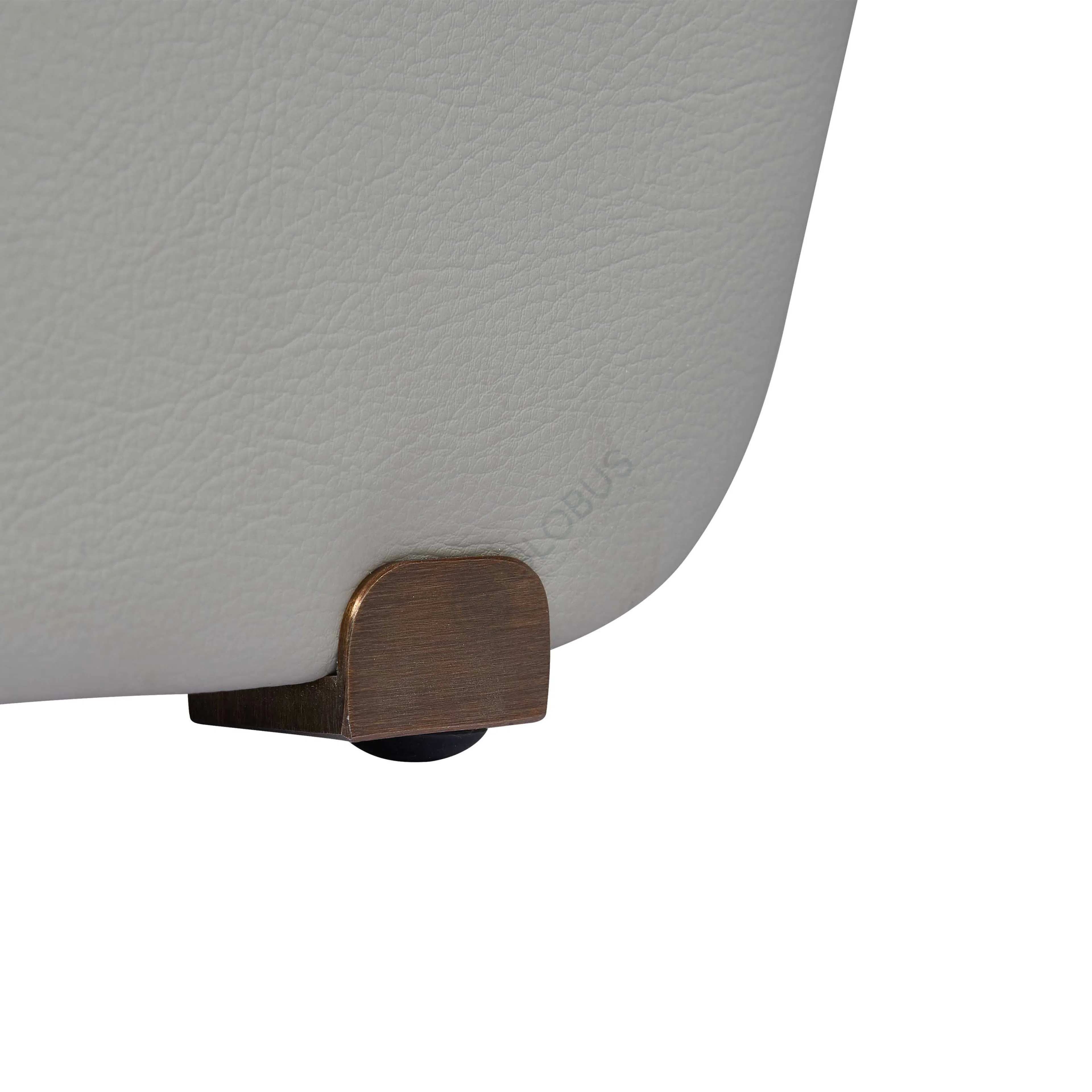 Комод Eudoxianus