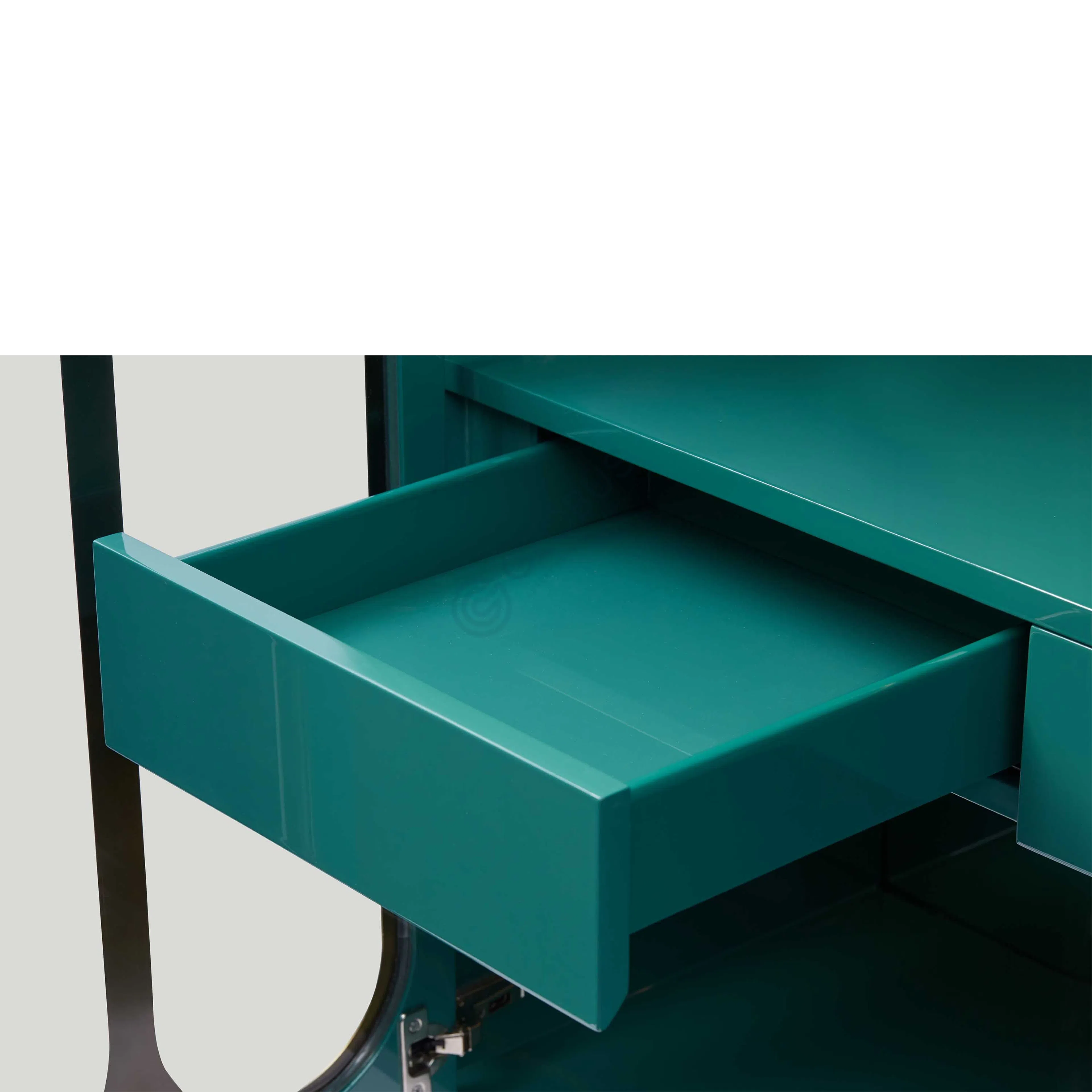 Винный шкаф Orlato