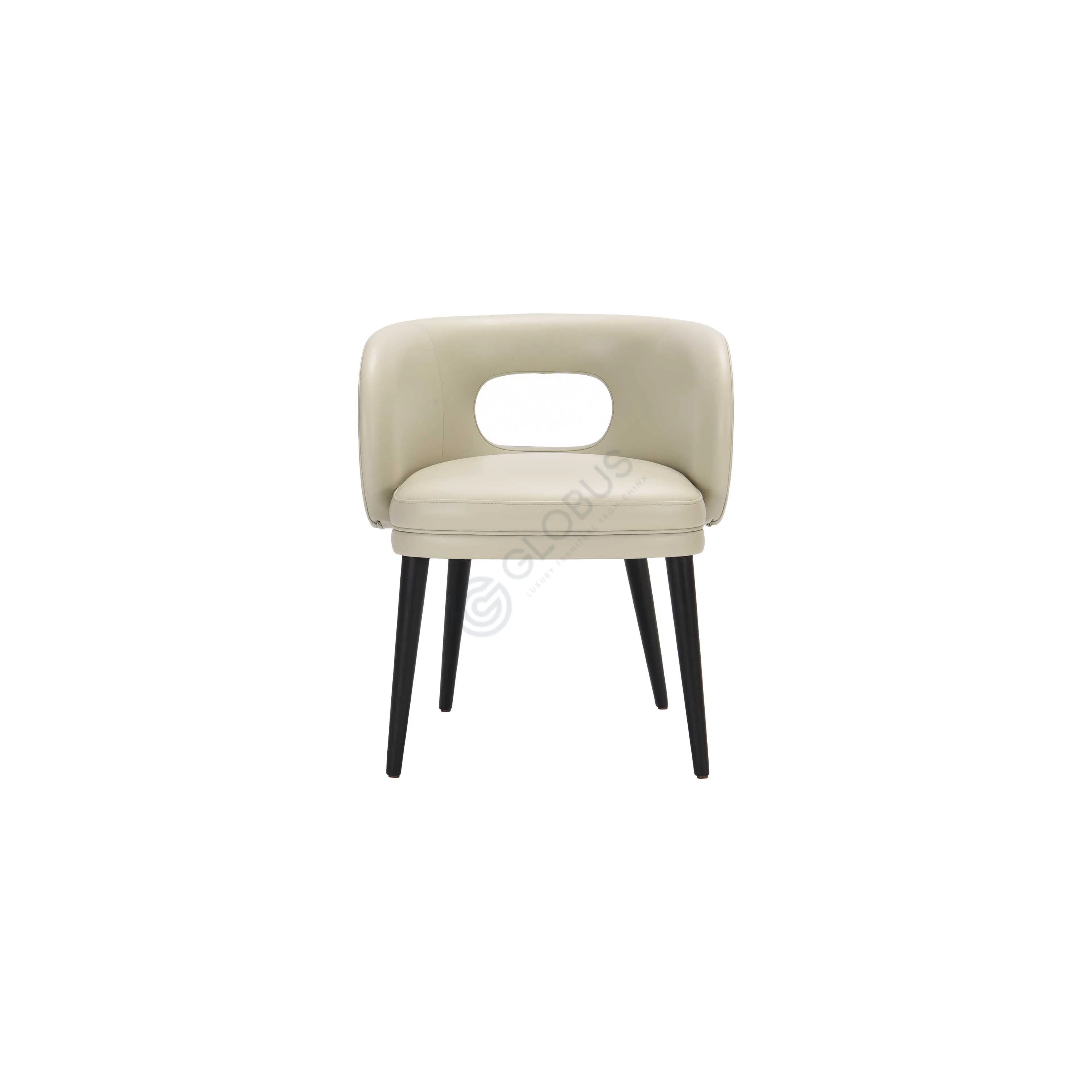 Обеденный стул Qualan