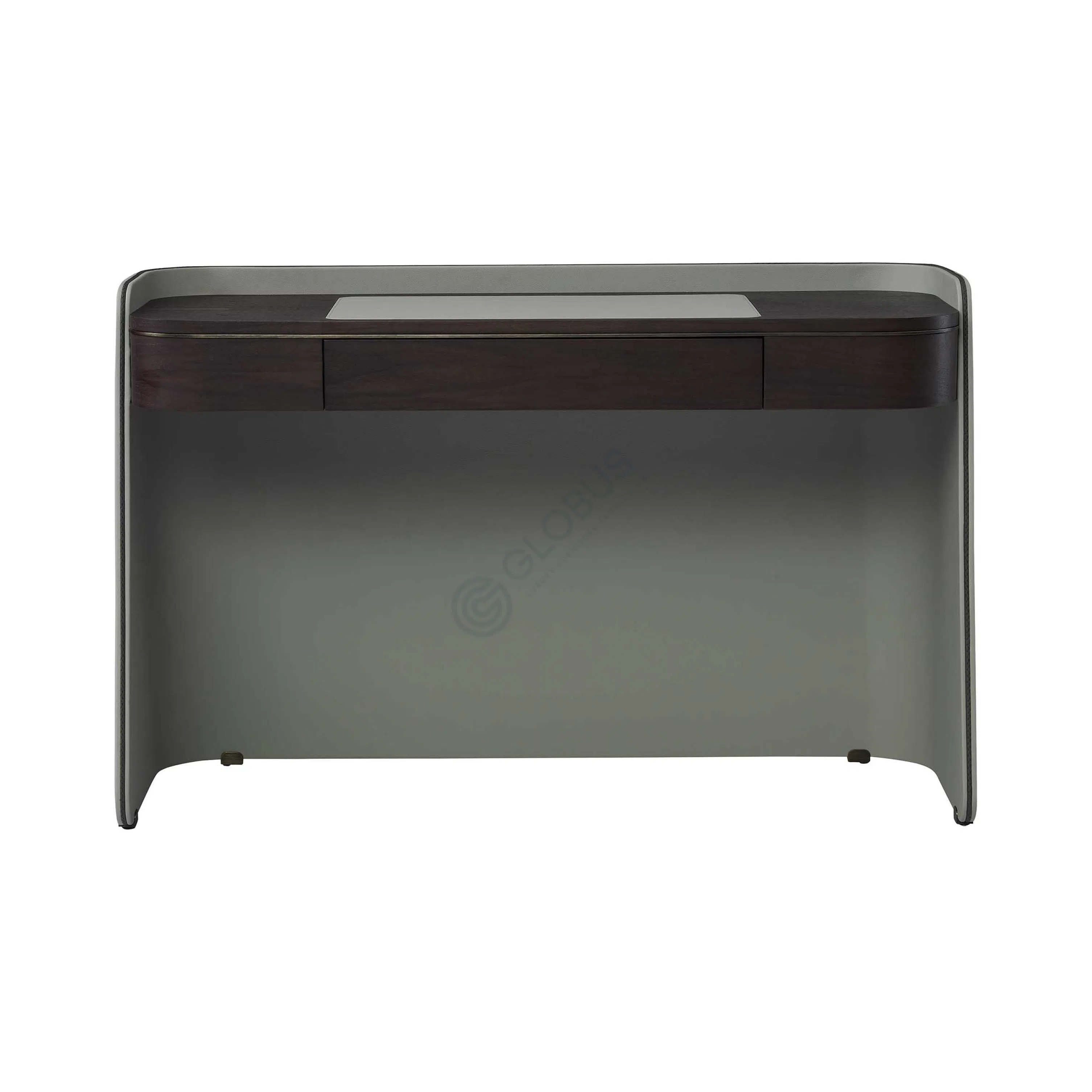 Туалетный столик FLEXFORM Amos