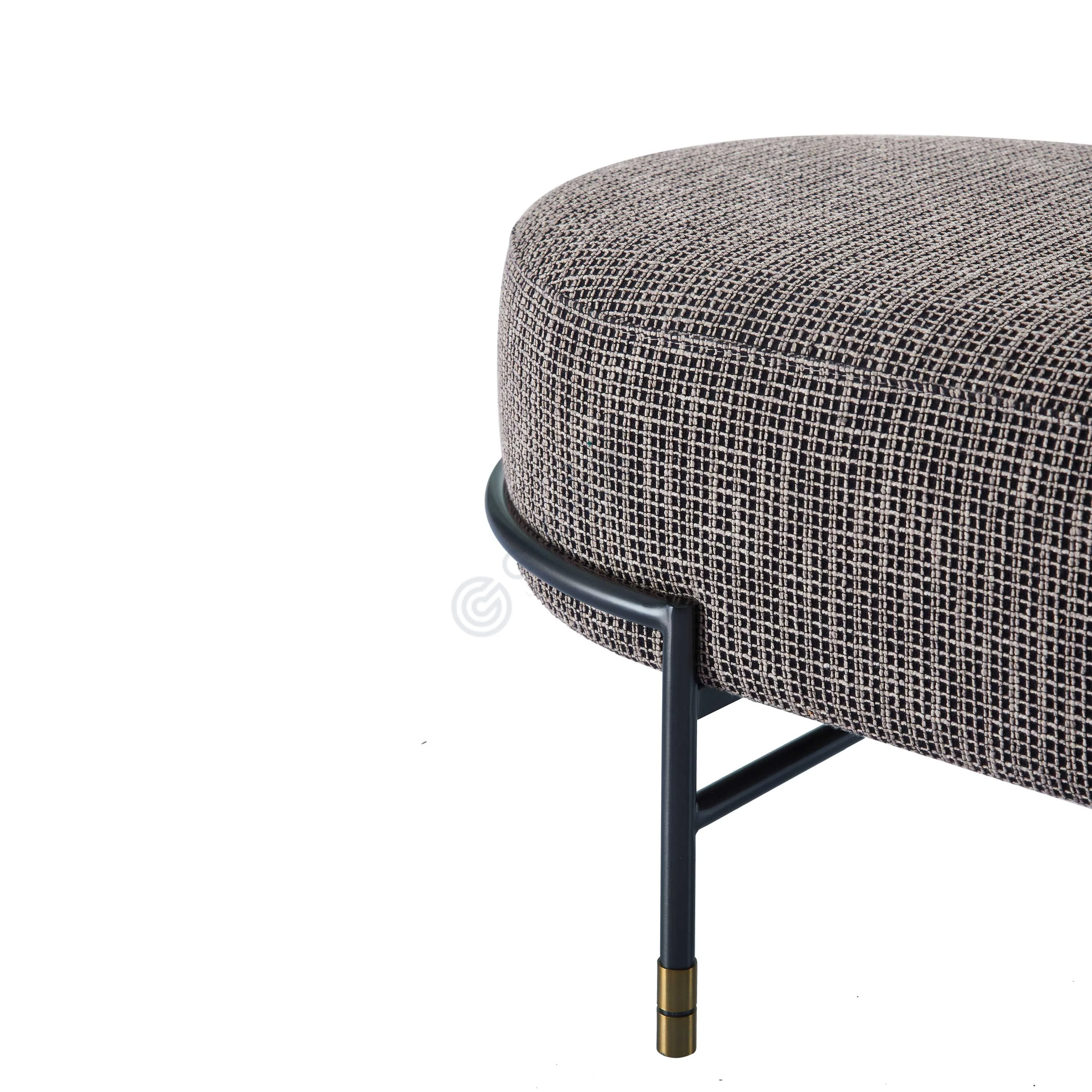 Банкетка Vinetto