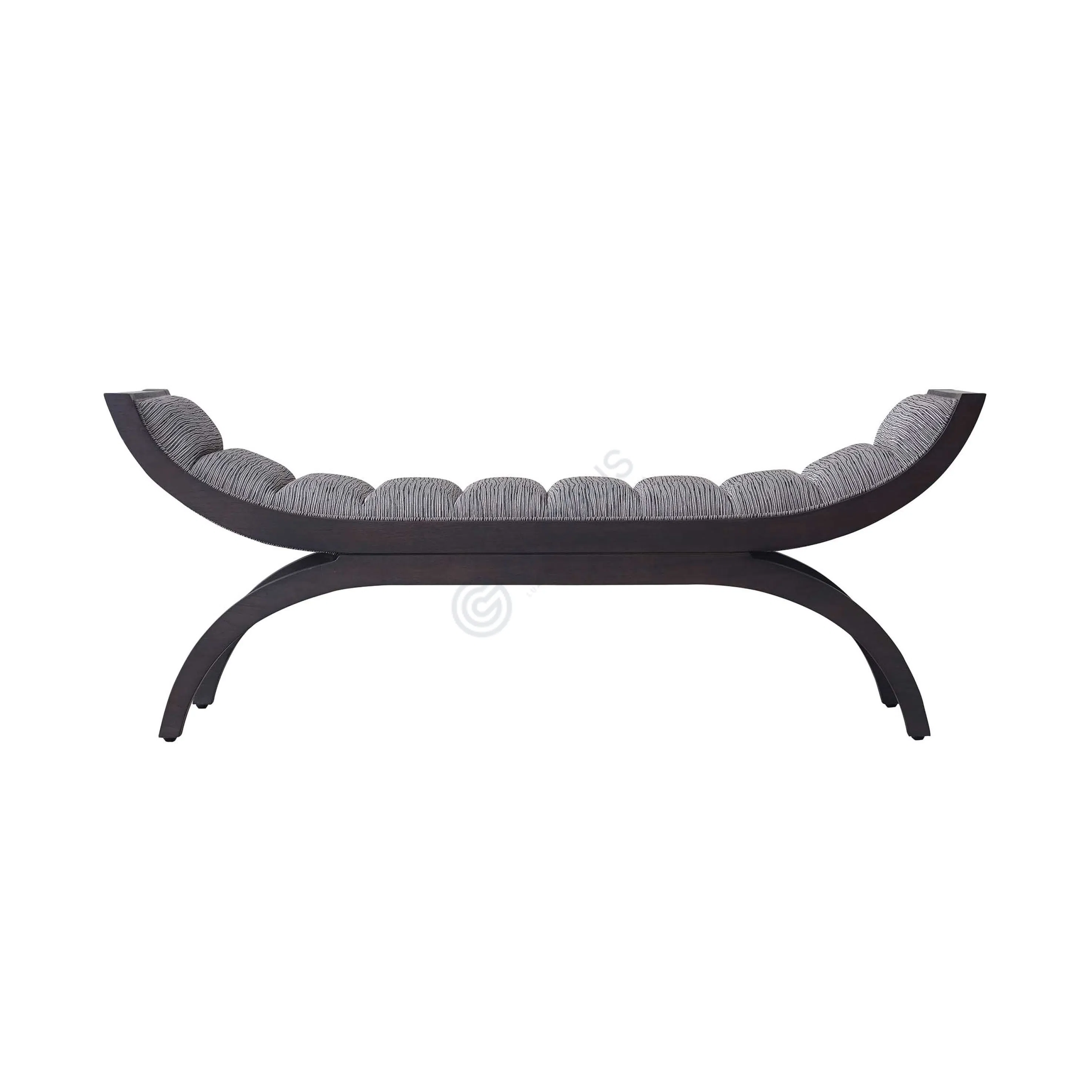 Банкетка Bructo