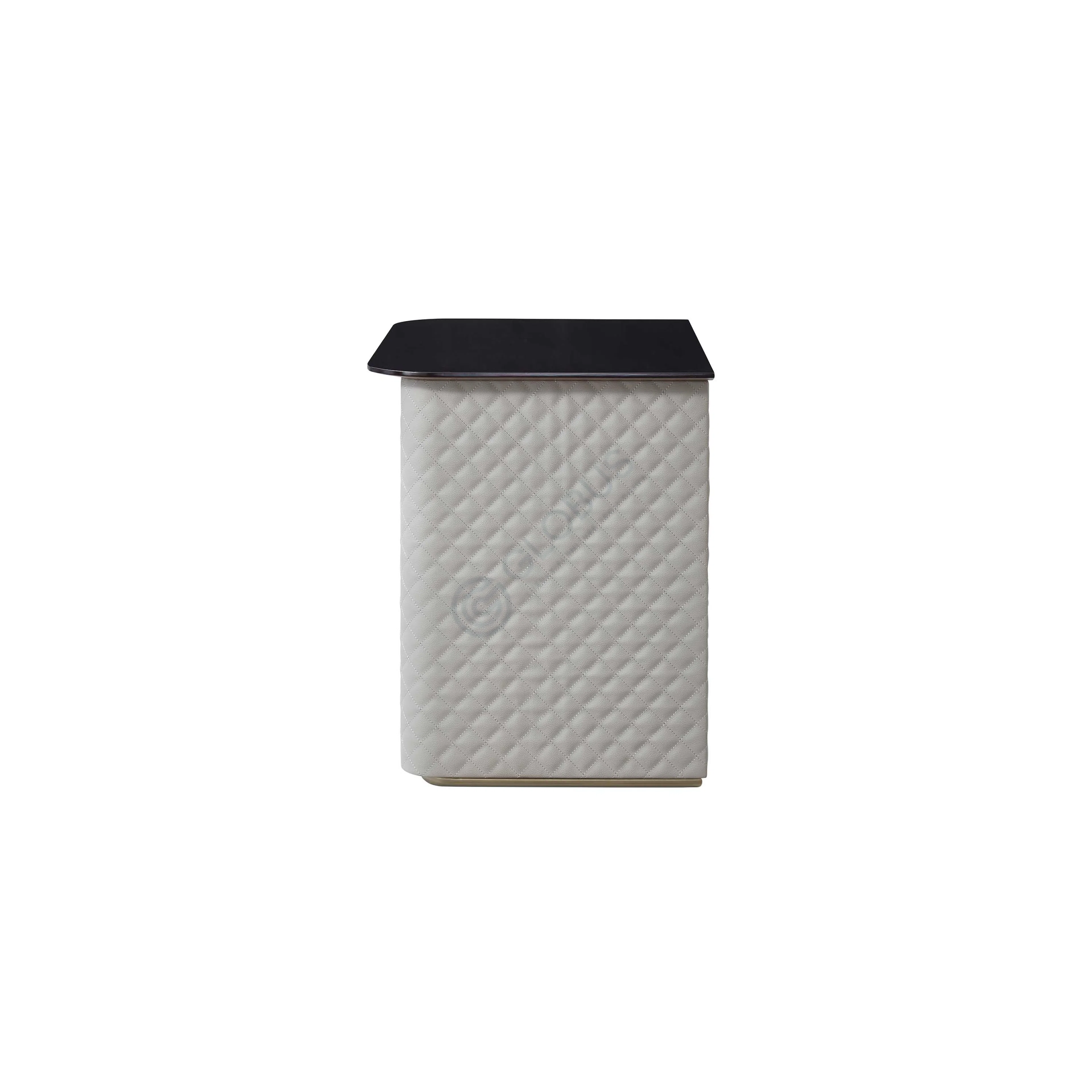 Прикроватная тумба ALBERTA Penelope