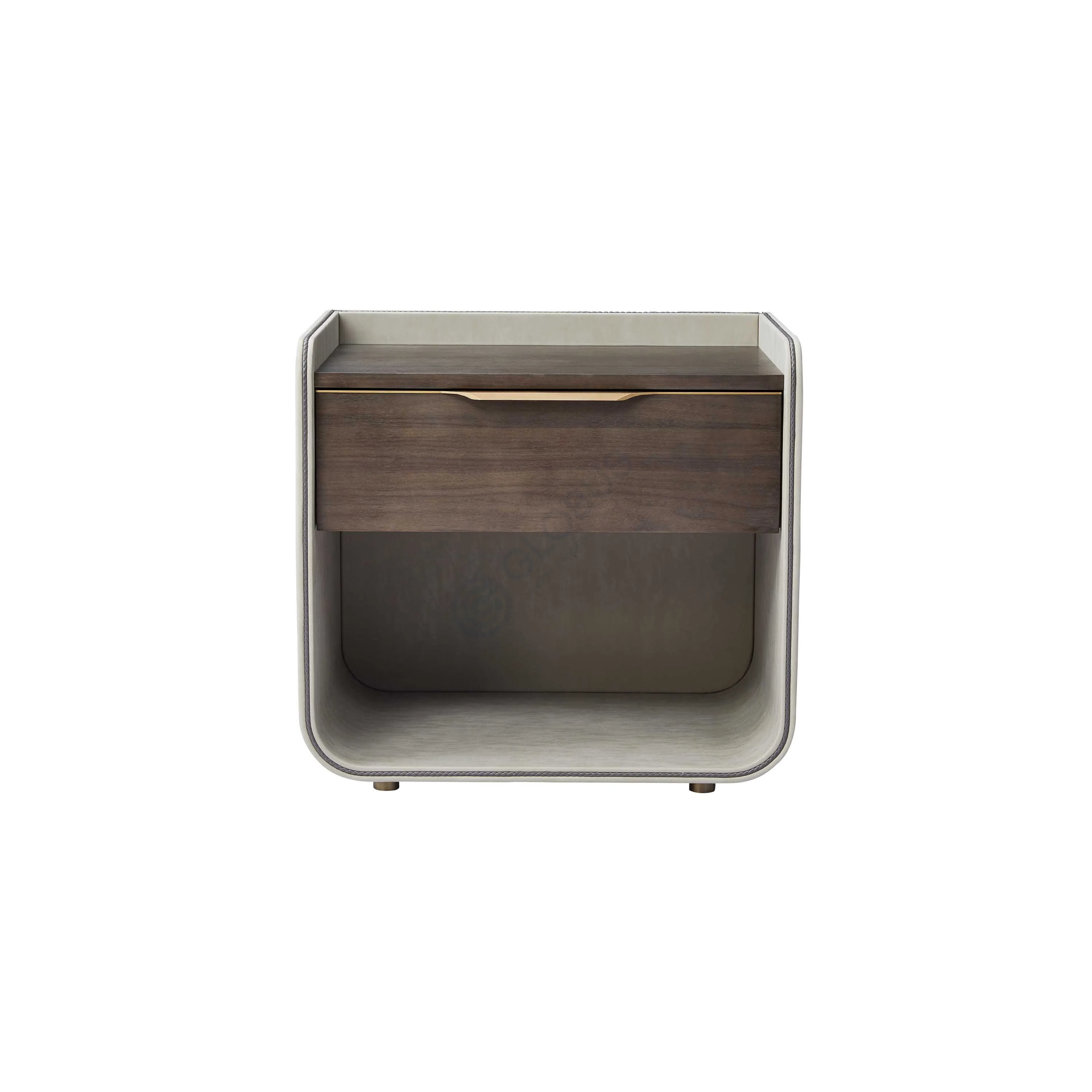 Прикроватная тумба Ulbertino