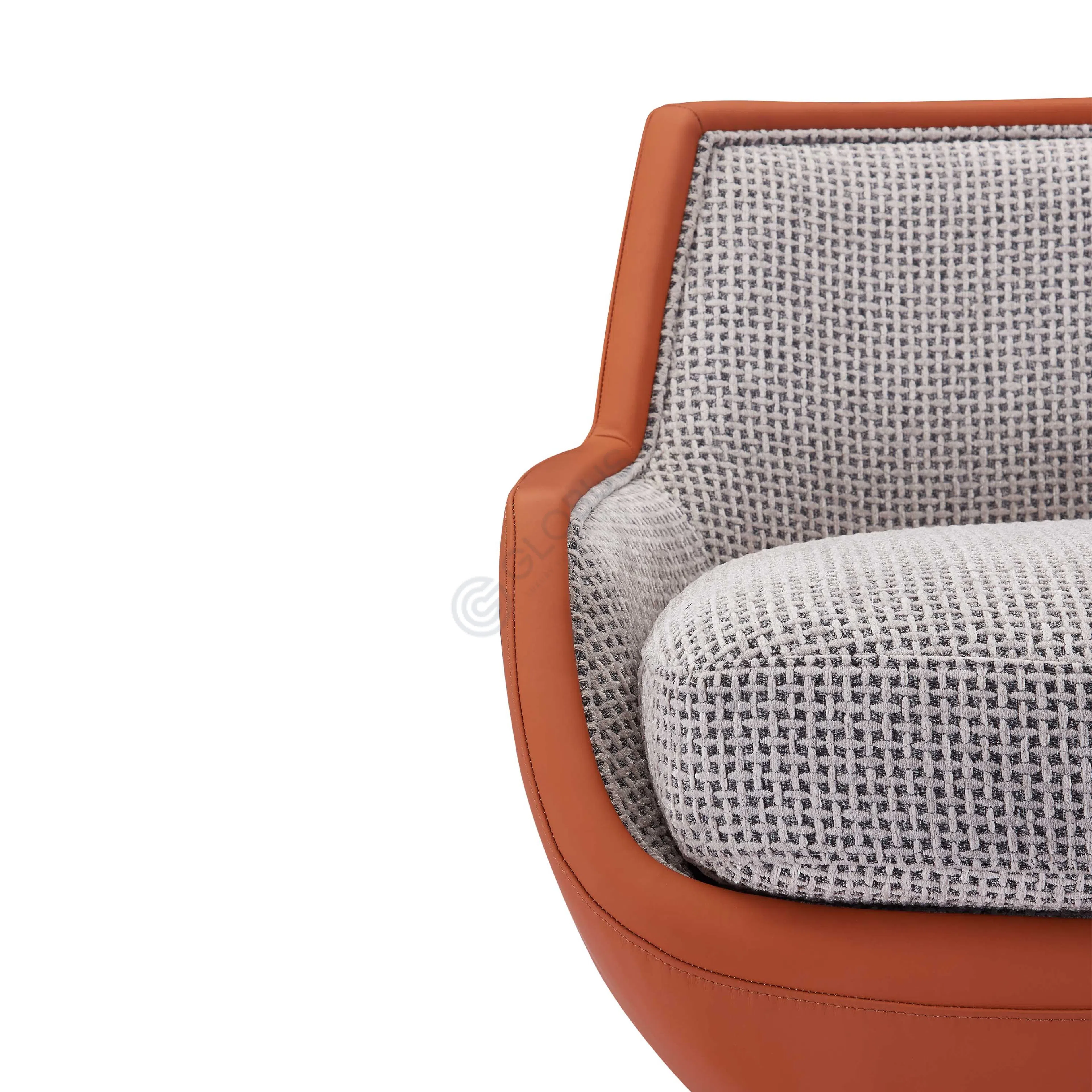 Кресло TECNI NOVA 1744