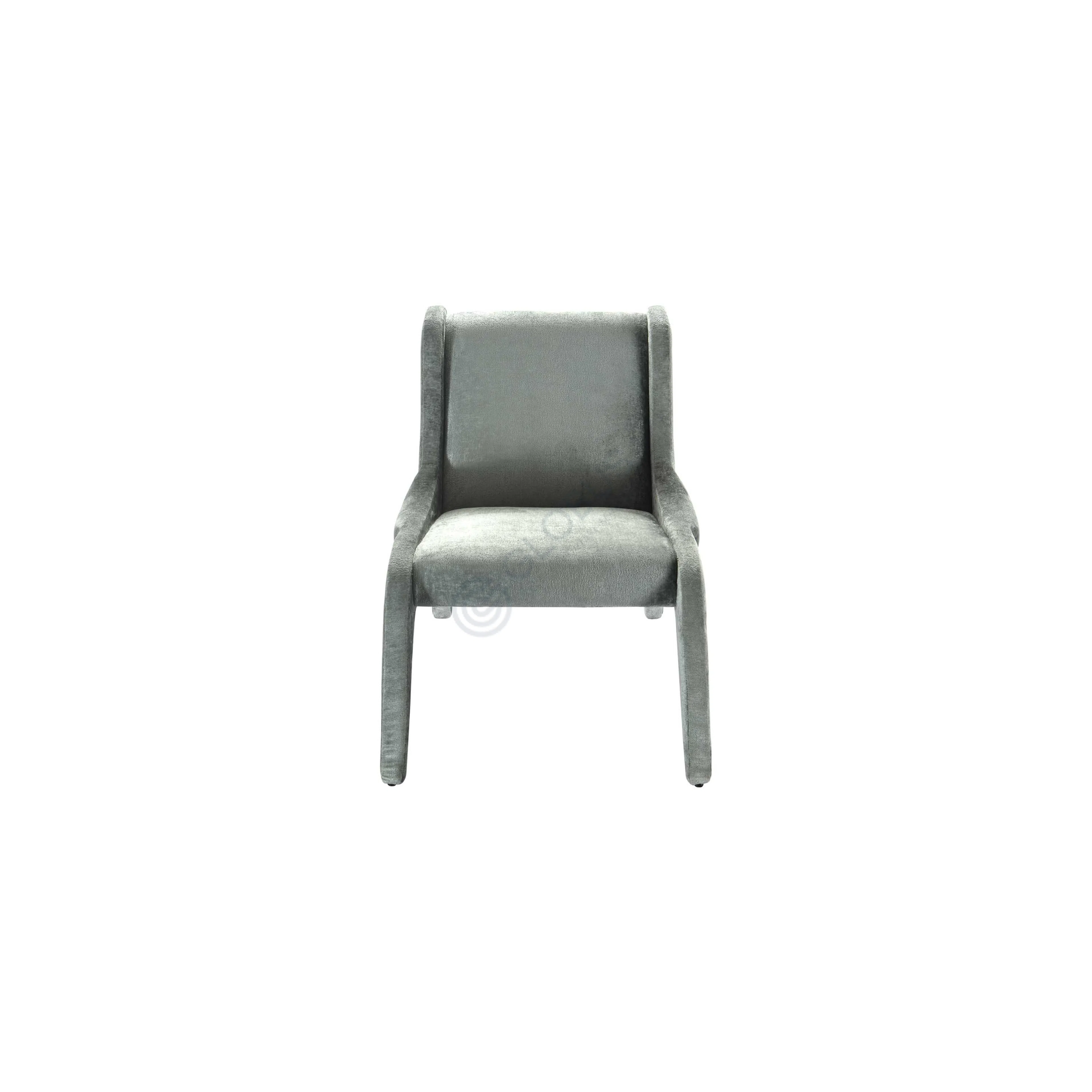 Кресло CASSINA 721 Antropus