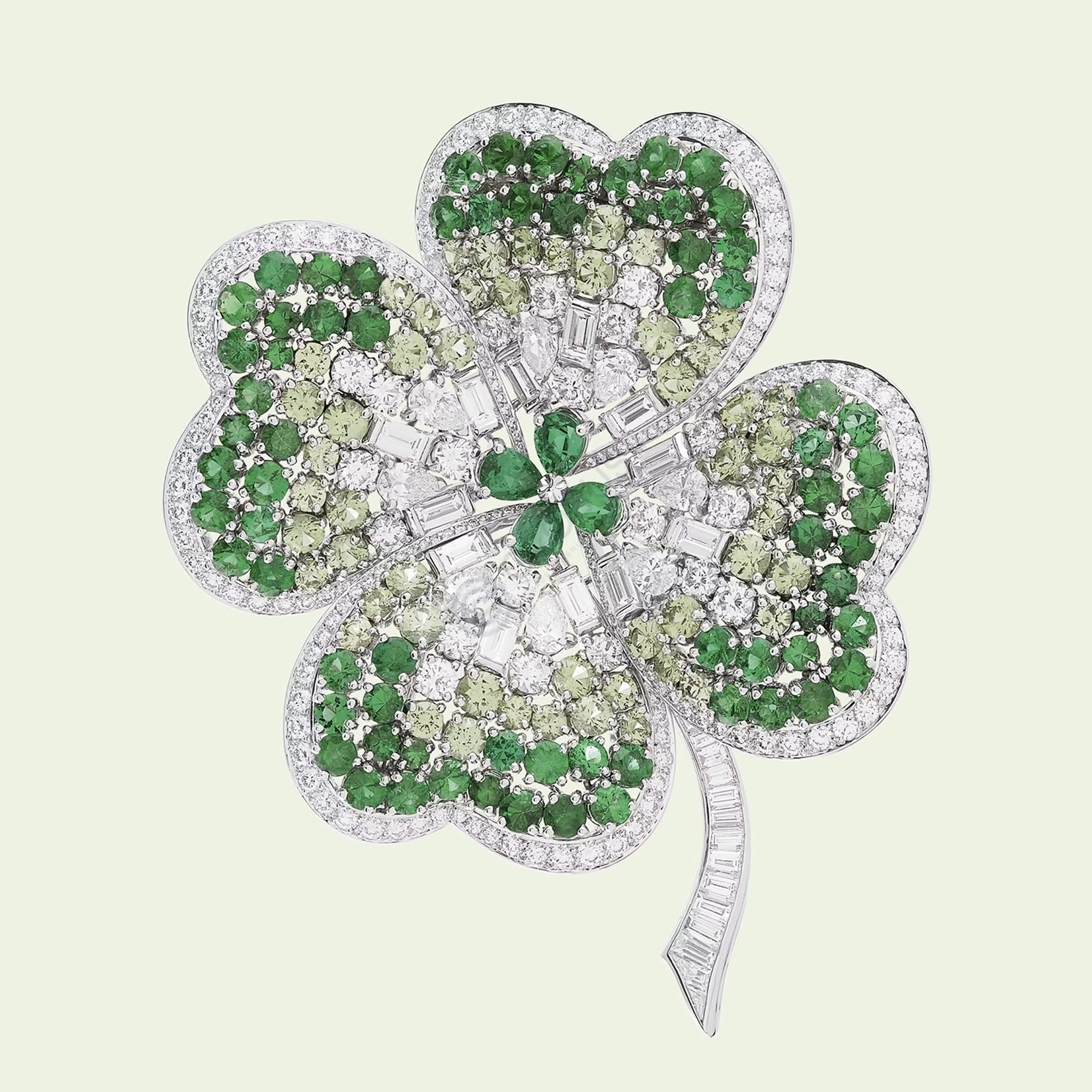 Картина Quotidia