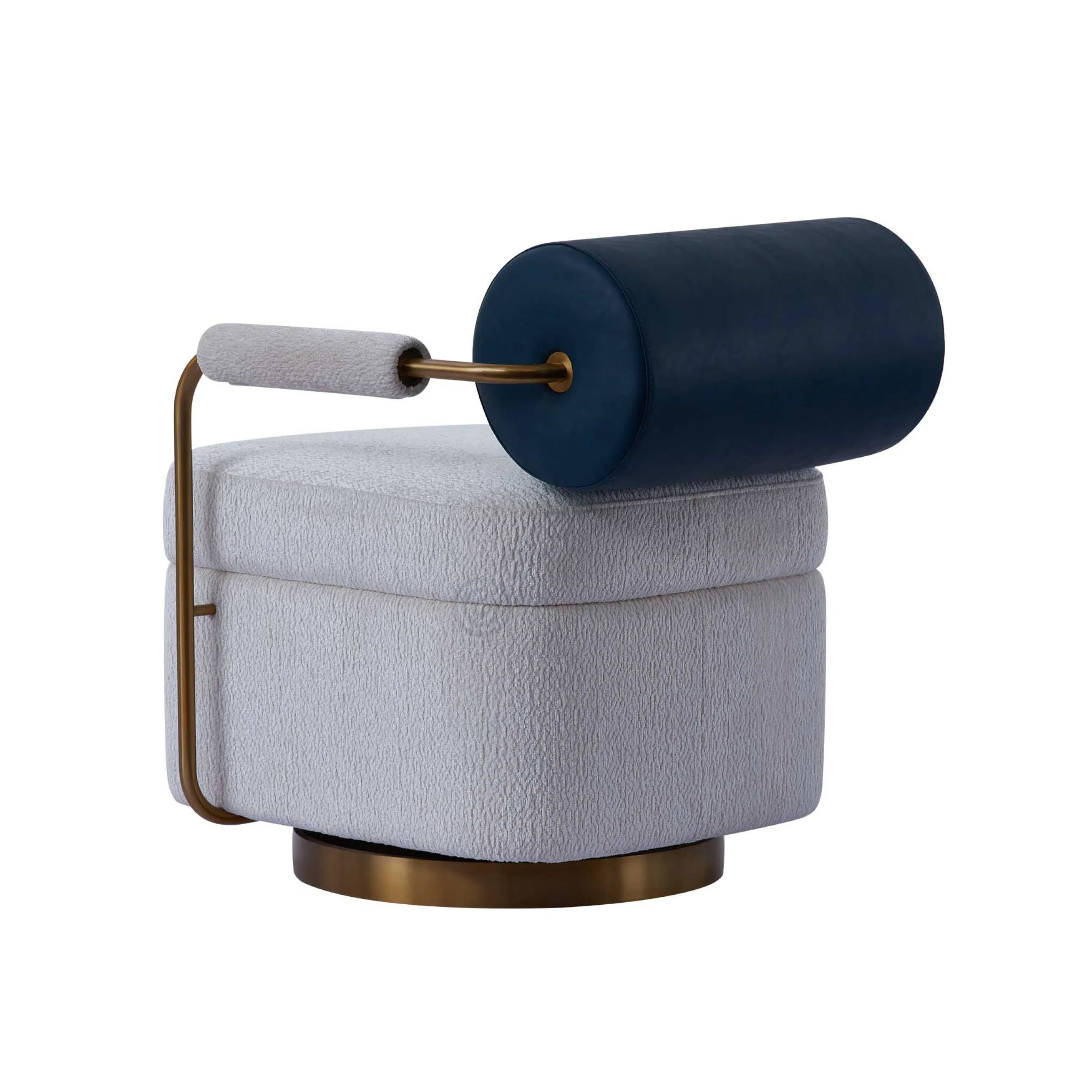 Кресло MEZZO Anderson