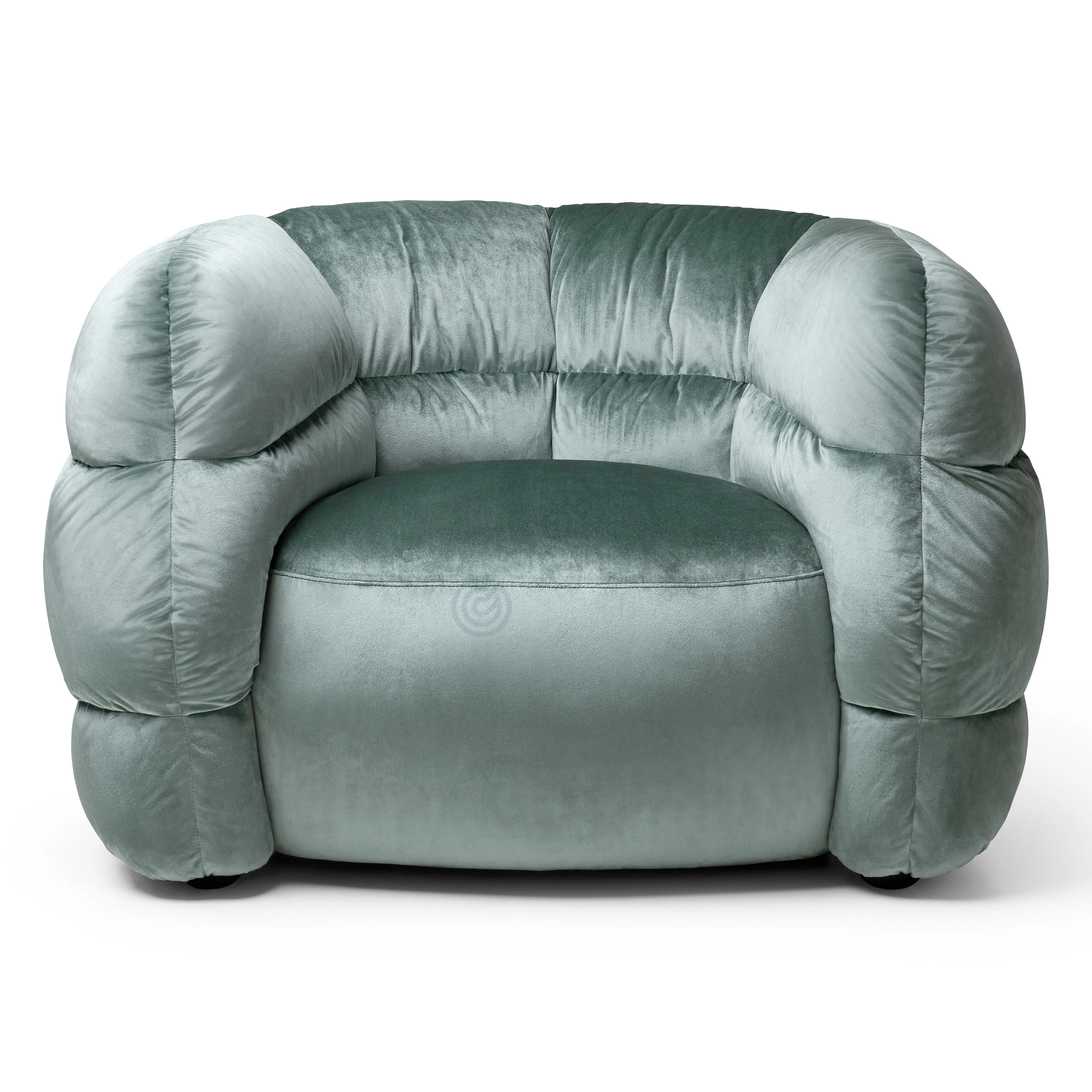 Кресло VISIONNAIRE Bomber