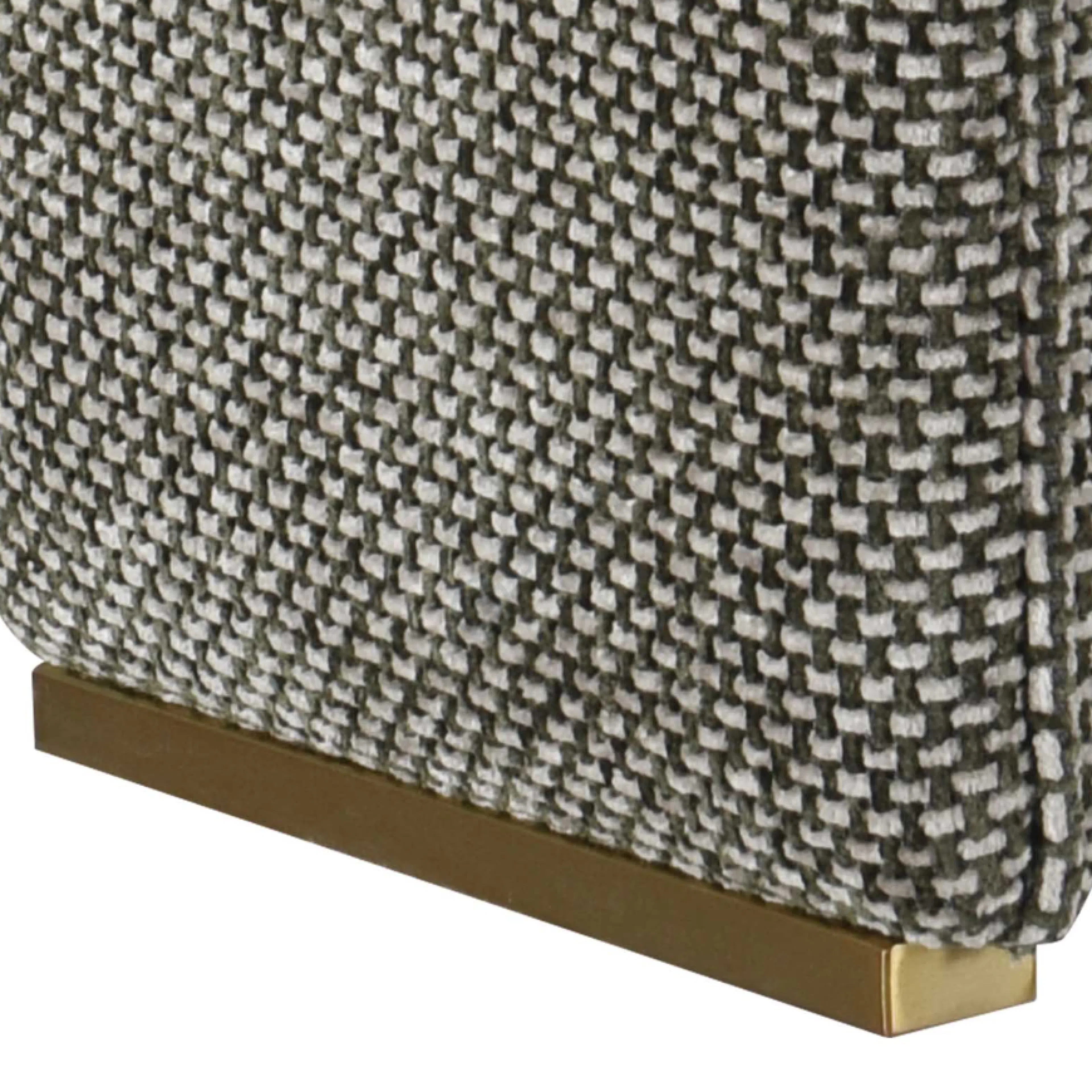 Кресло EICHHOLTZ Toto