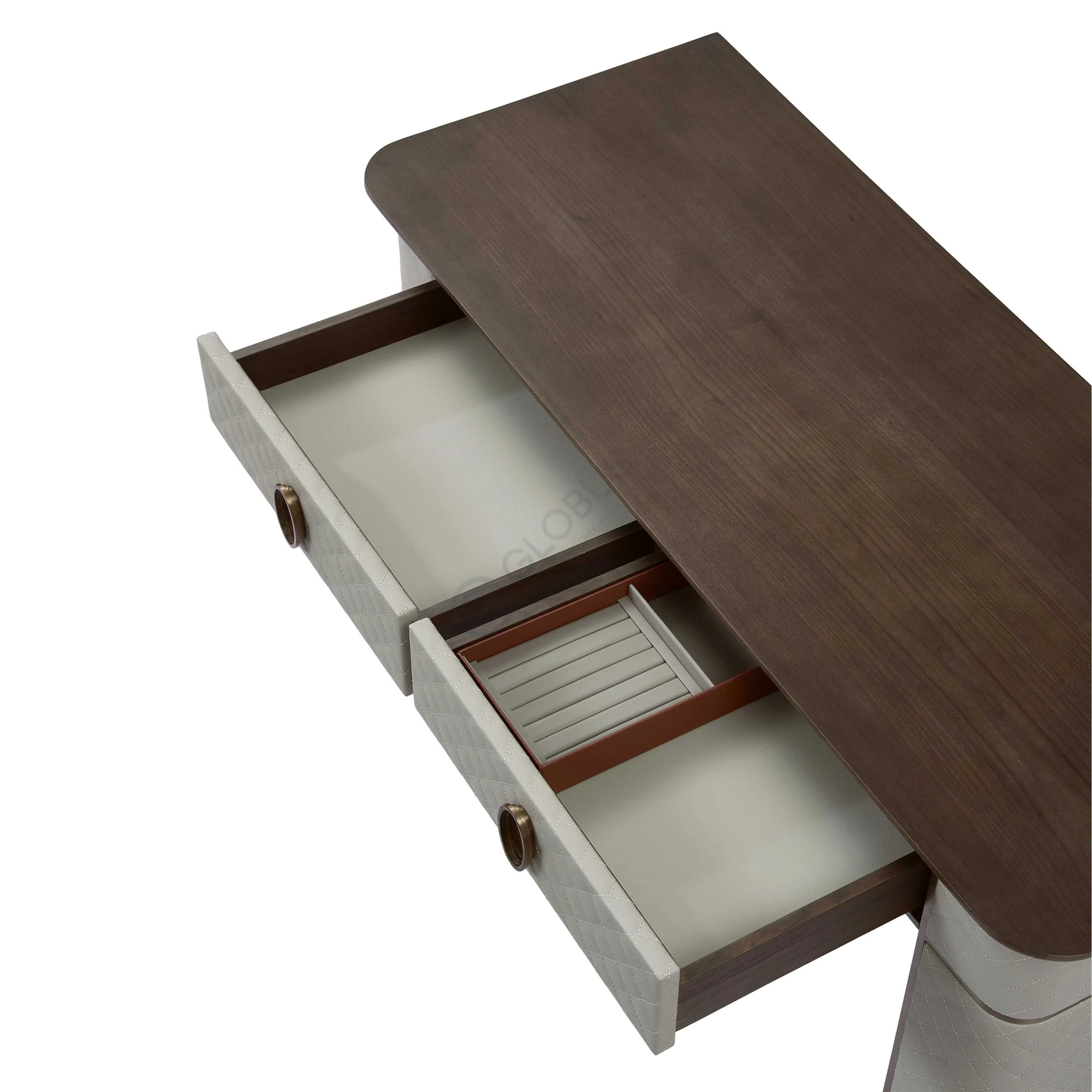 Туалетный столик Fredric