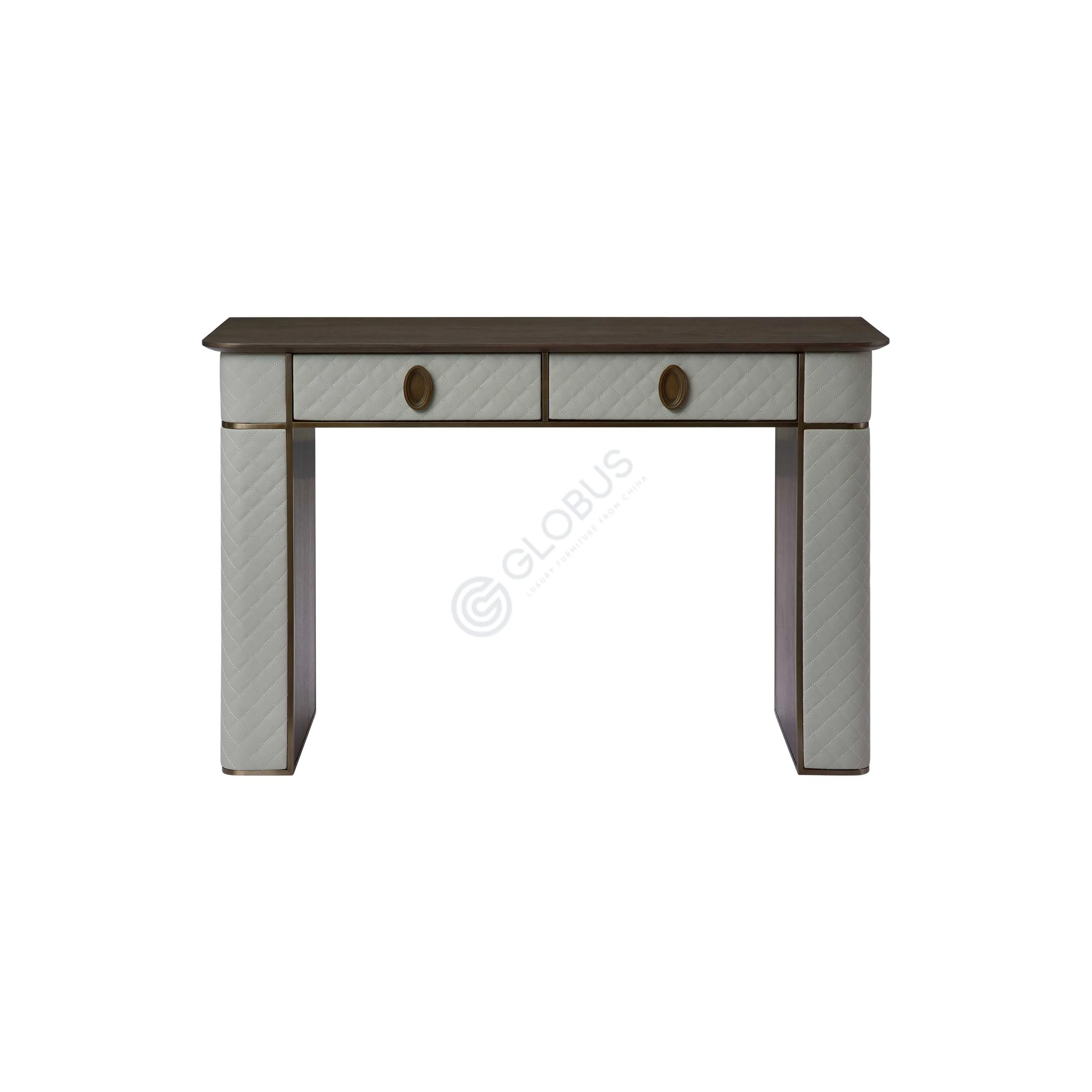 Туалетный столик Fredric