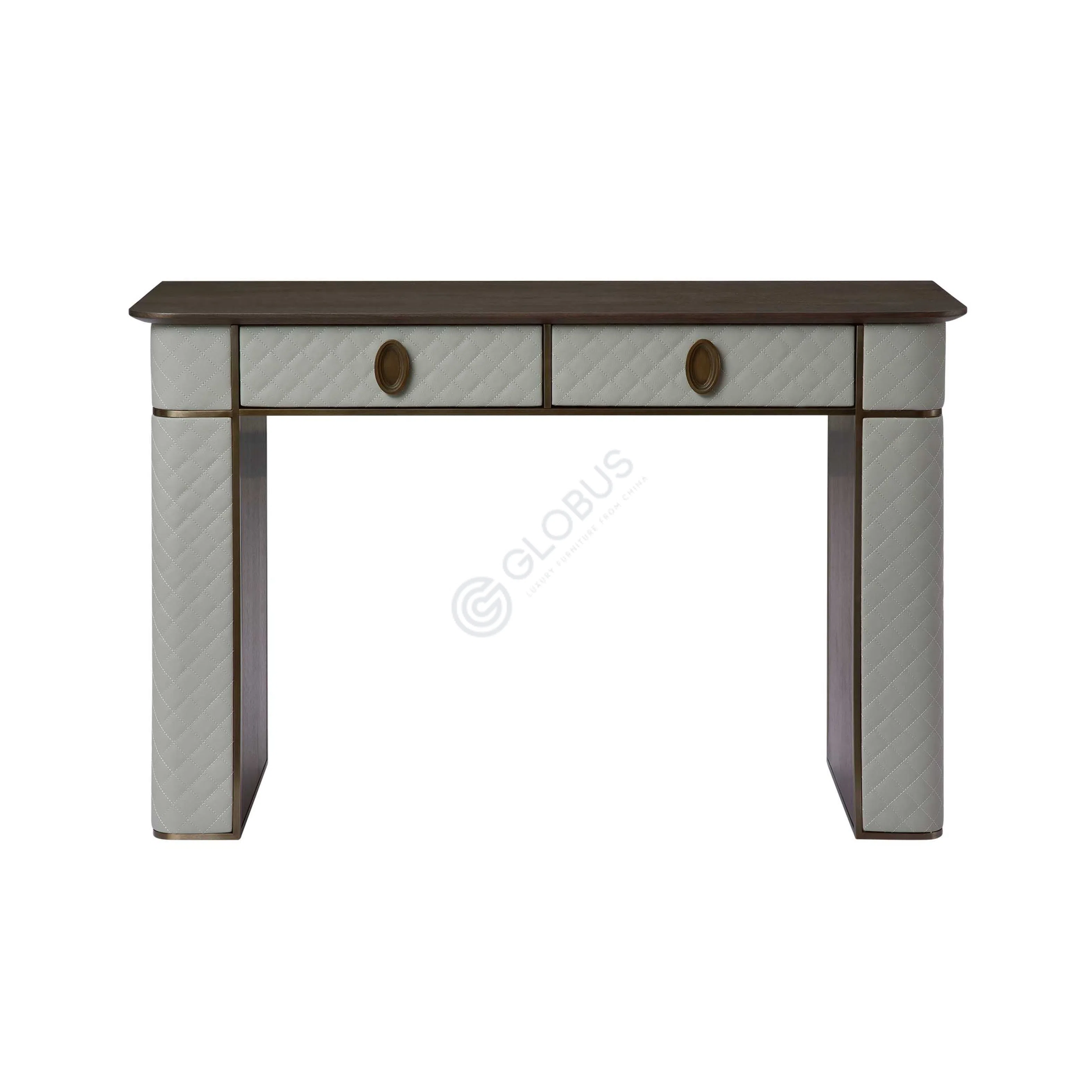 Туалетный столик Fredric