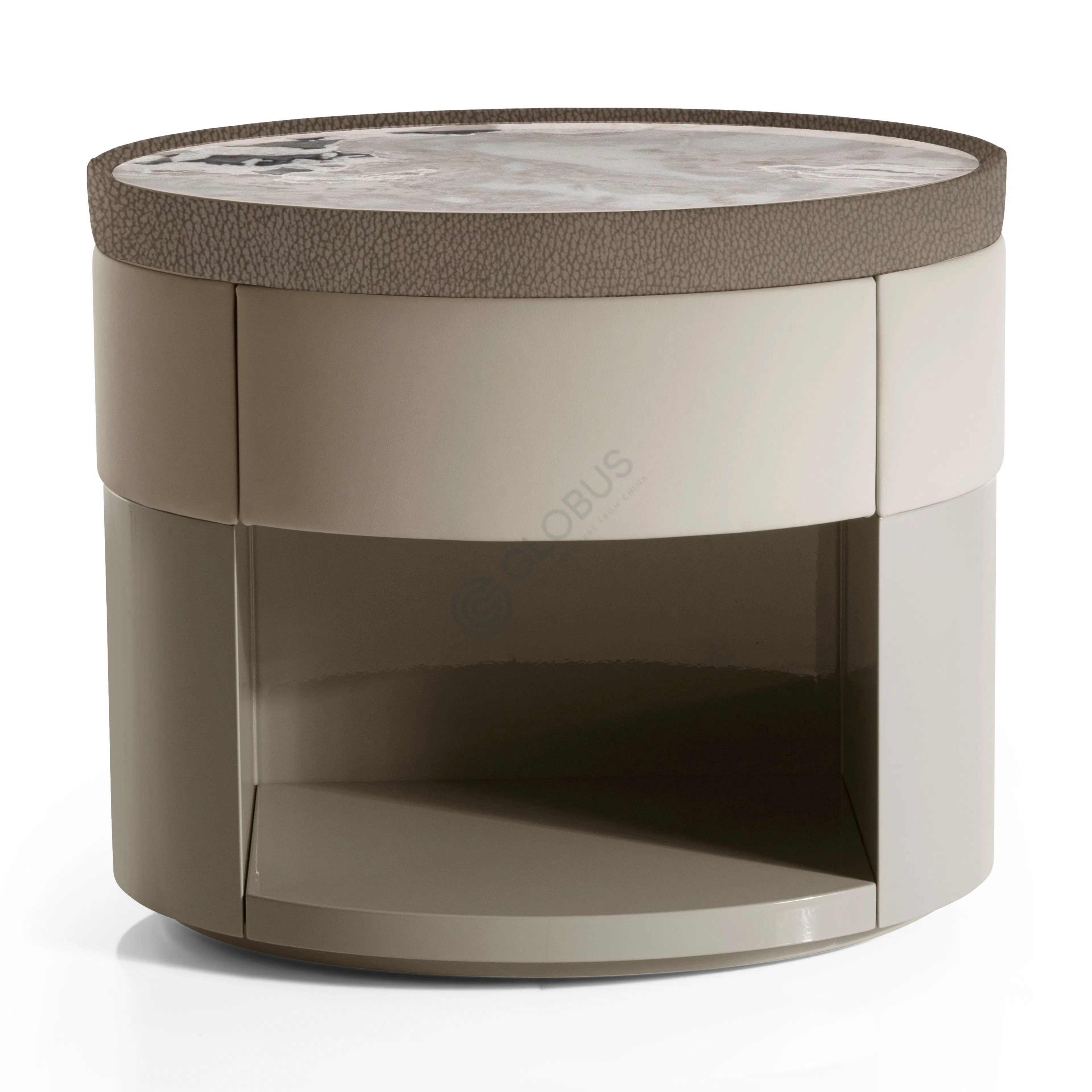 Прикроватная тумба VISIONNAIRE Le Comte