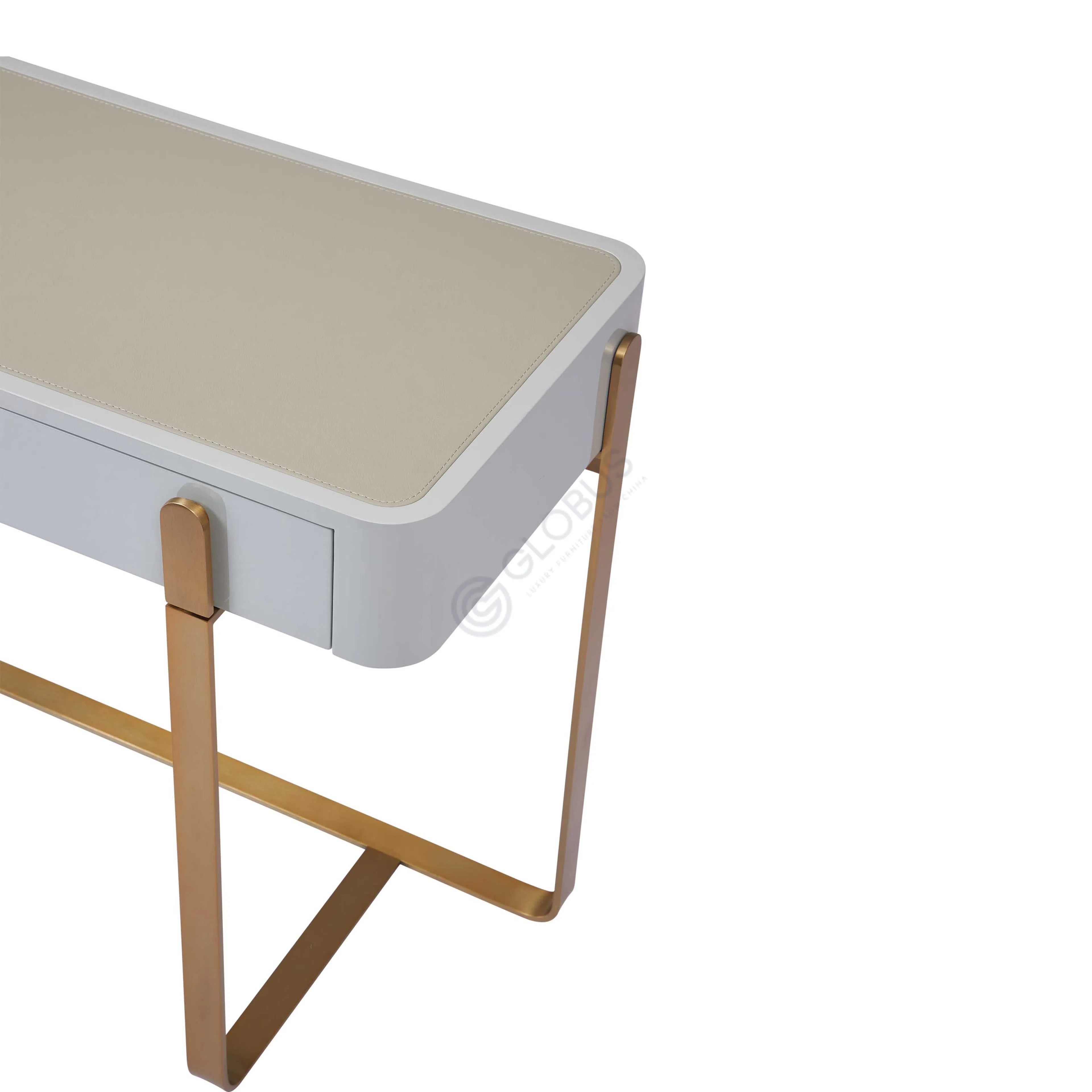 Туалетный столик CAPITAL COLLECTION Eden