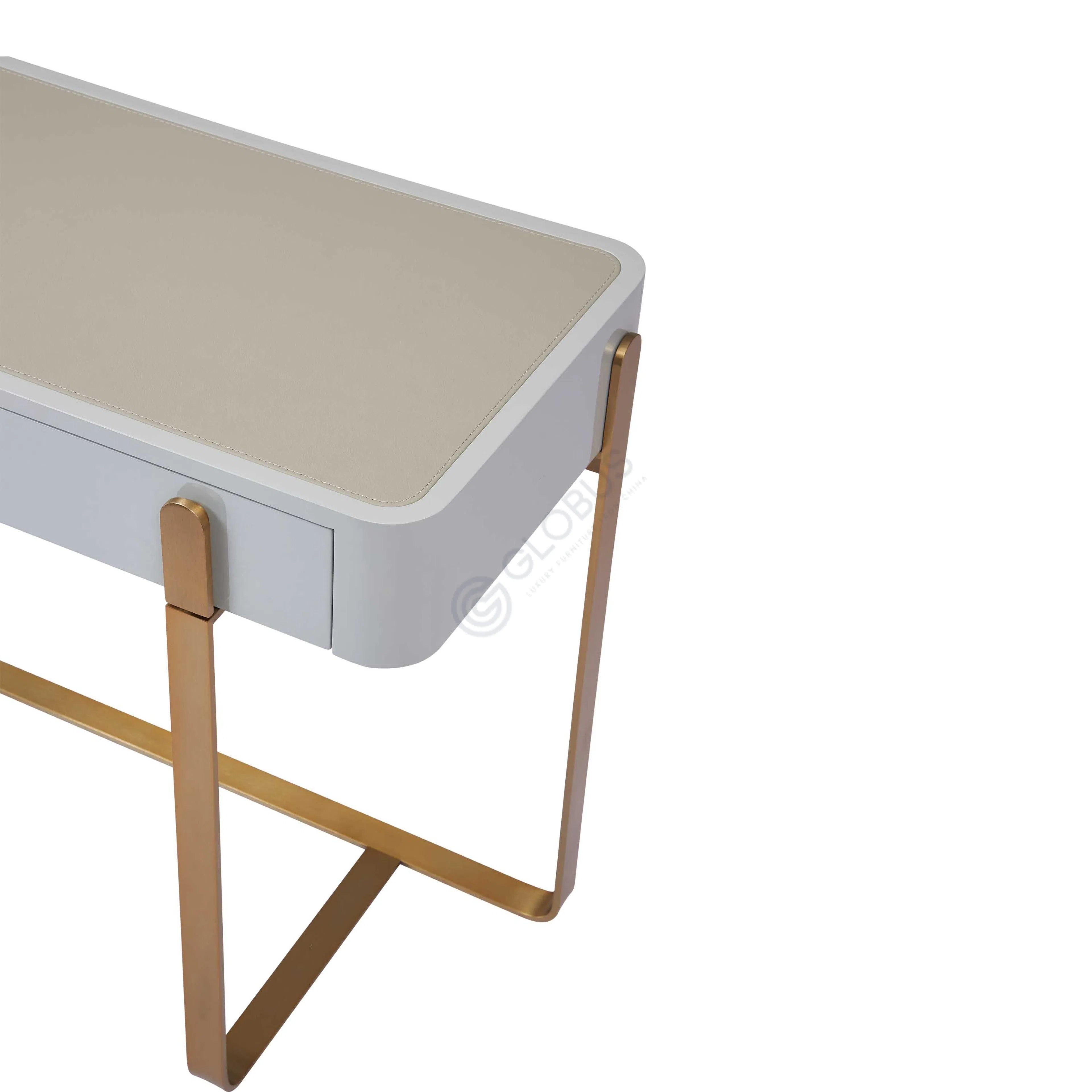 Туалетный столик CAPITAL COLLECTION Eden