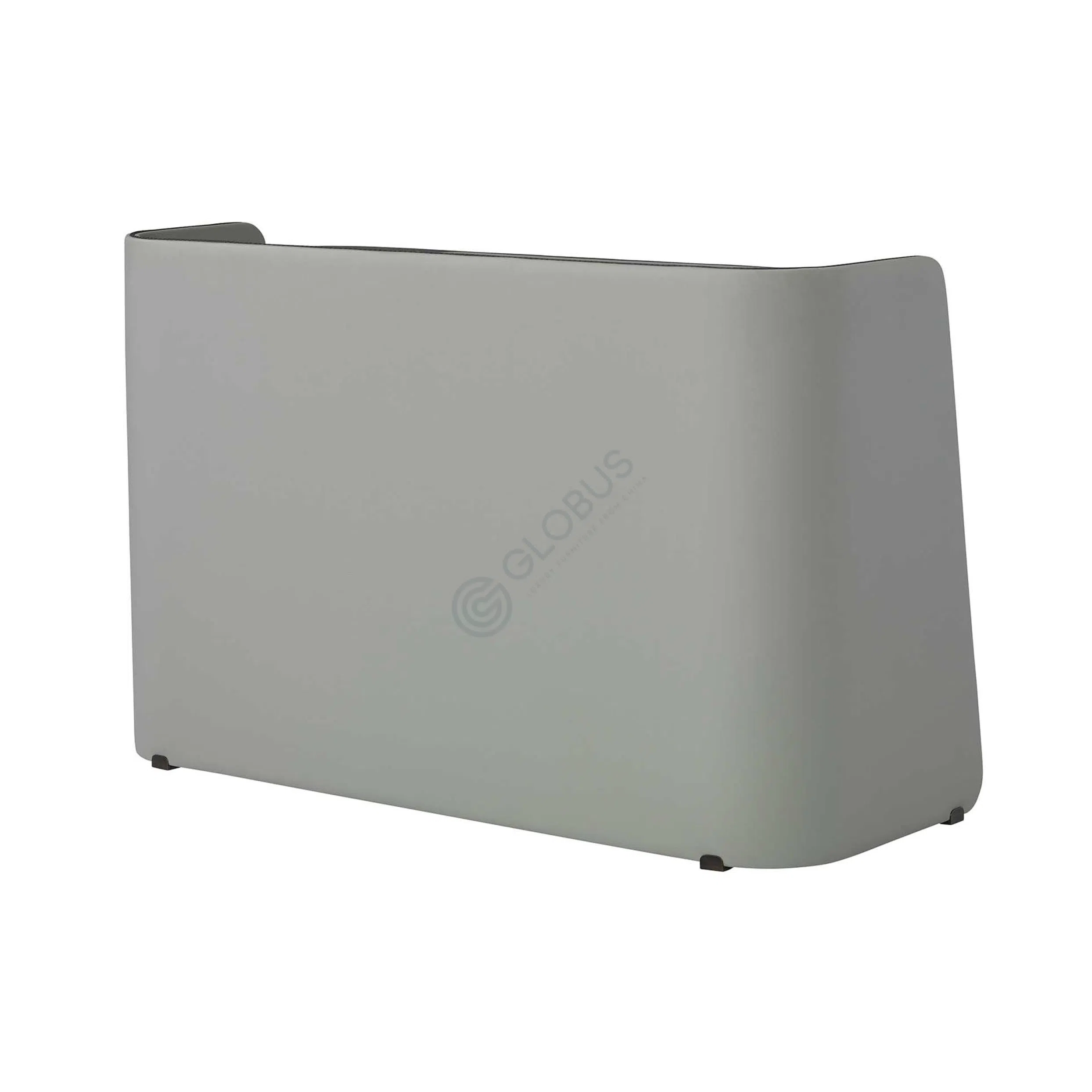 Туалетный столик FLEXFORM Amos