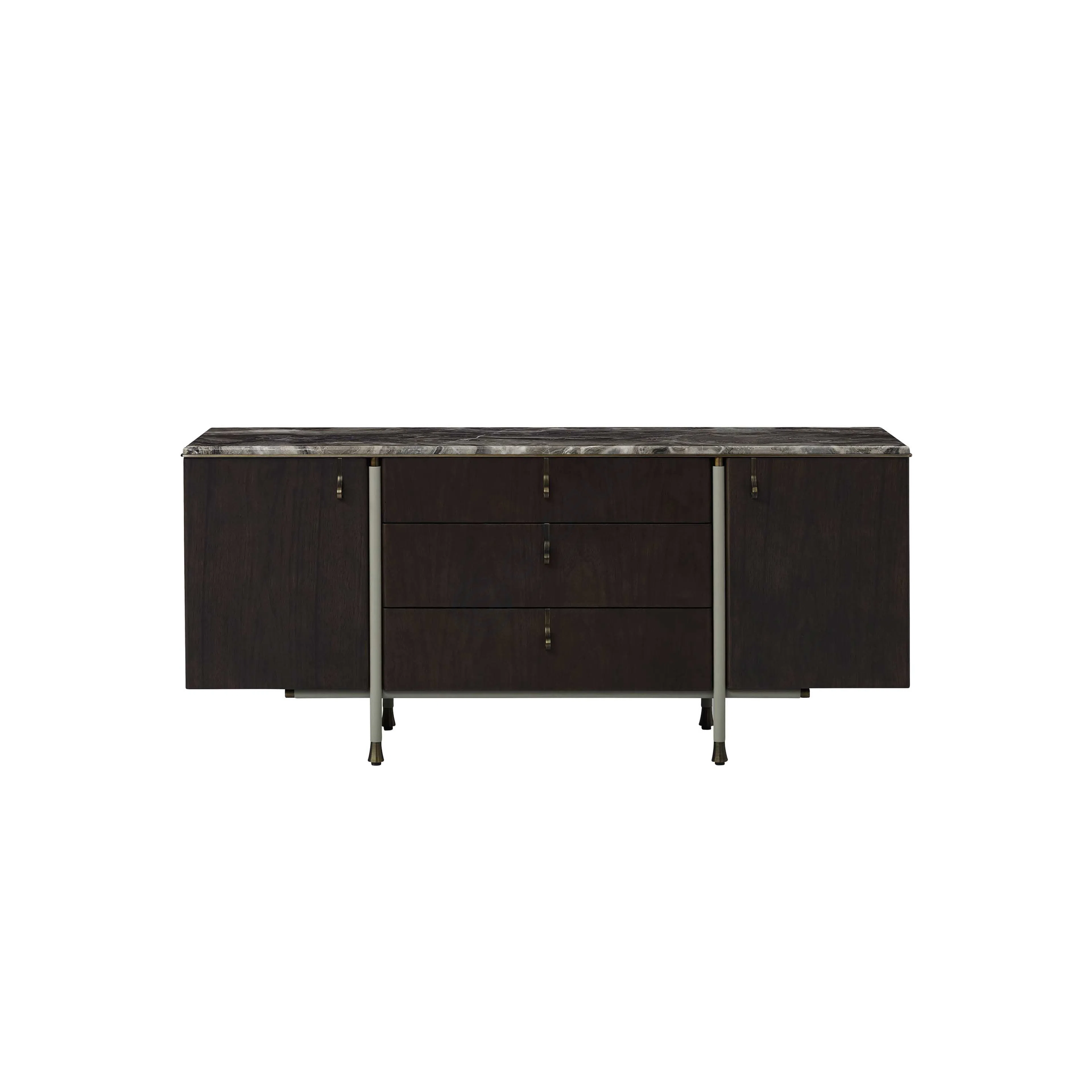 Буфет Essential