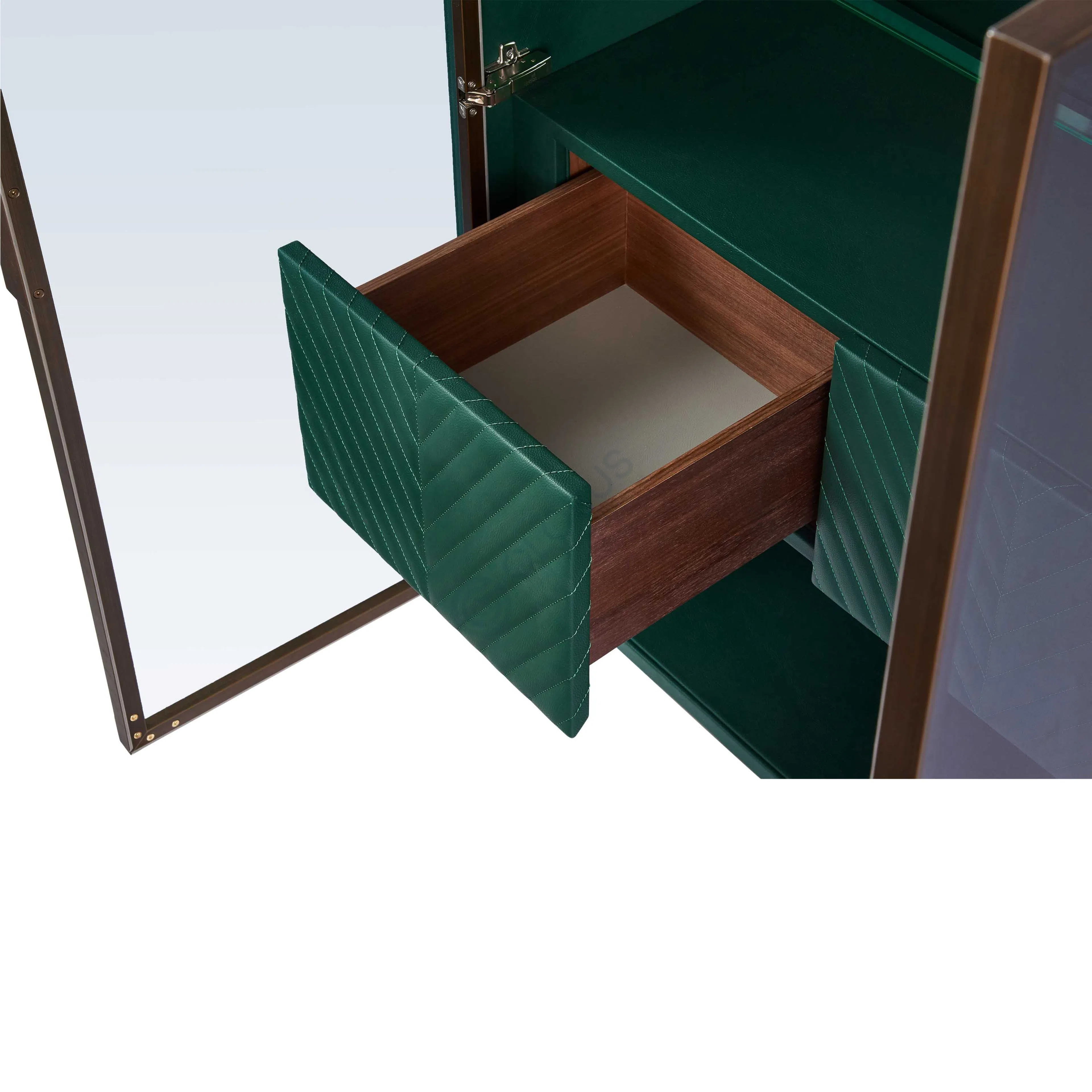 Винный шкаф RUGIANO Iole High