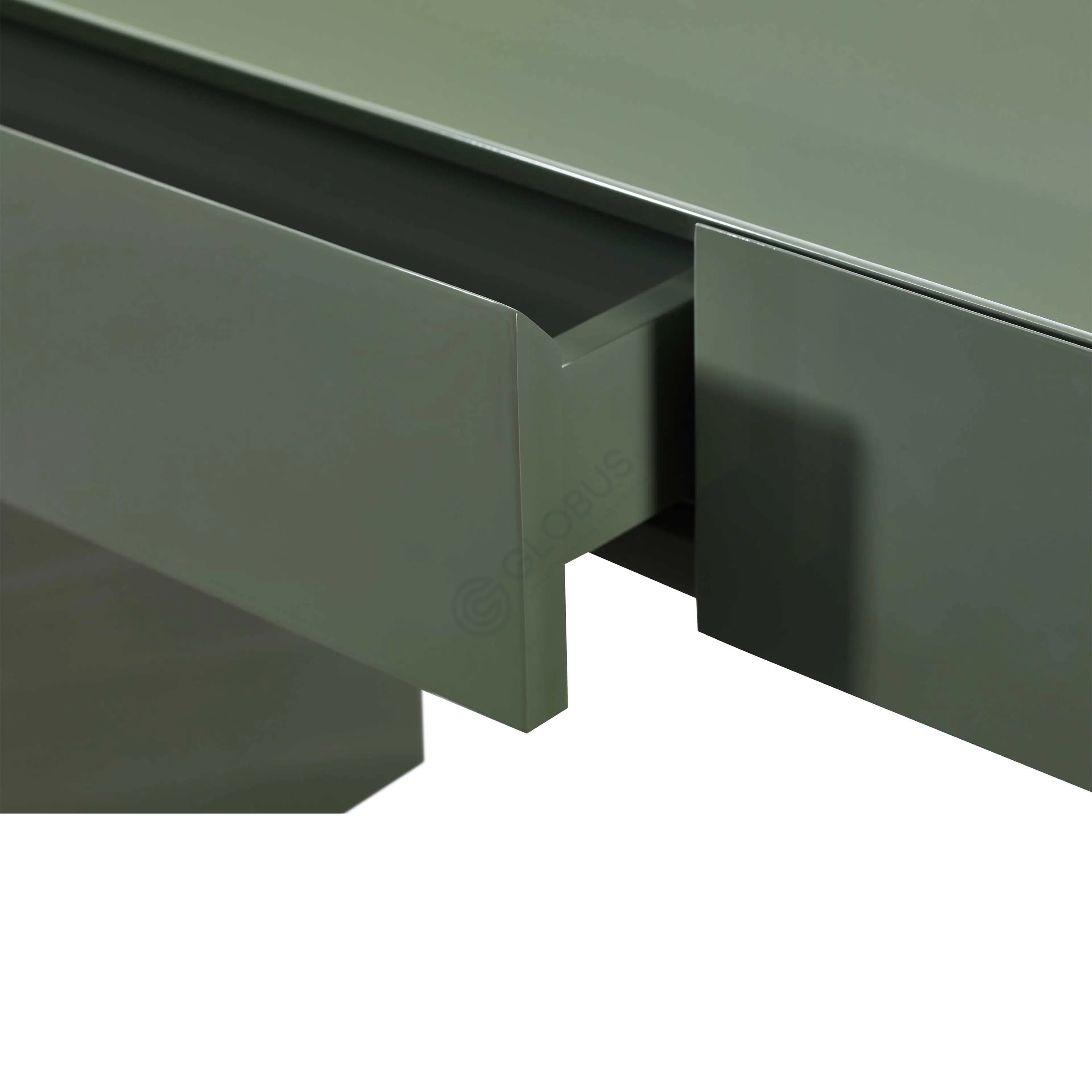 Стол для кабинета Rebeca