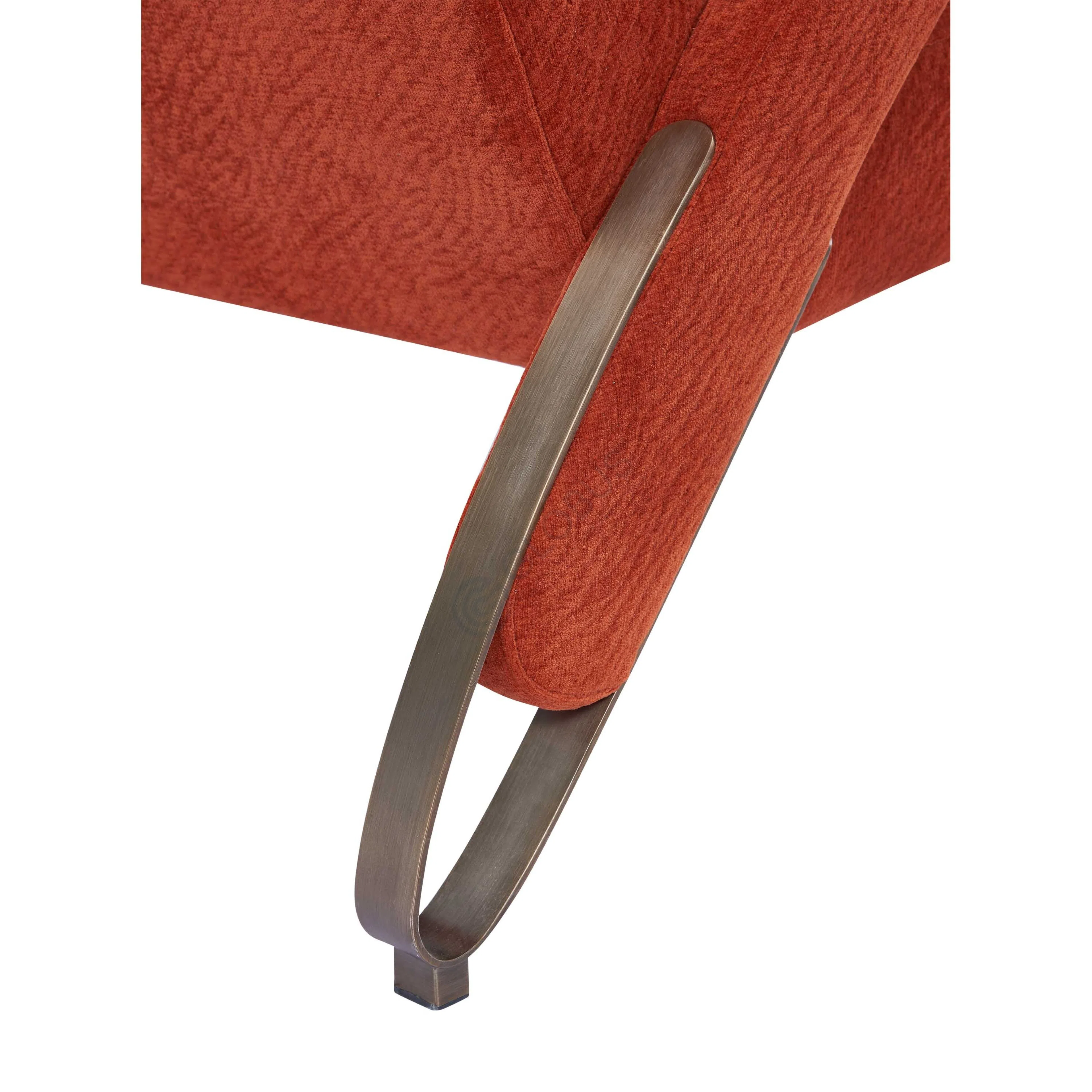 Кресло Worbarrow