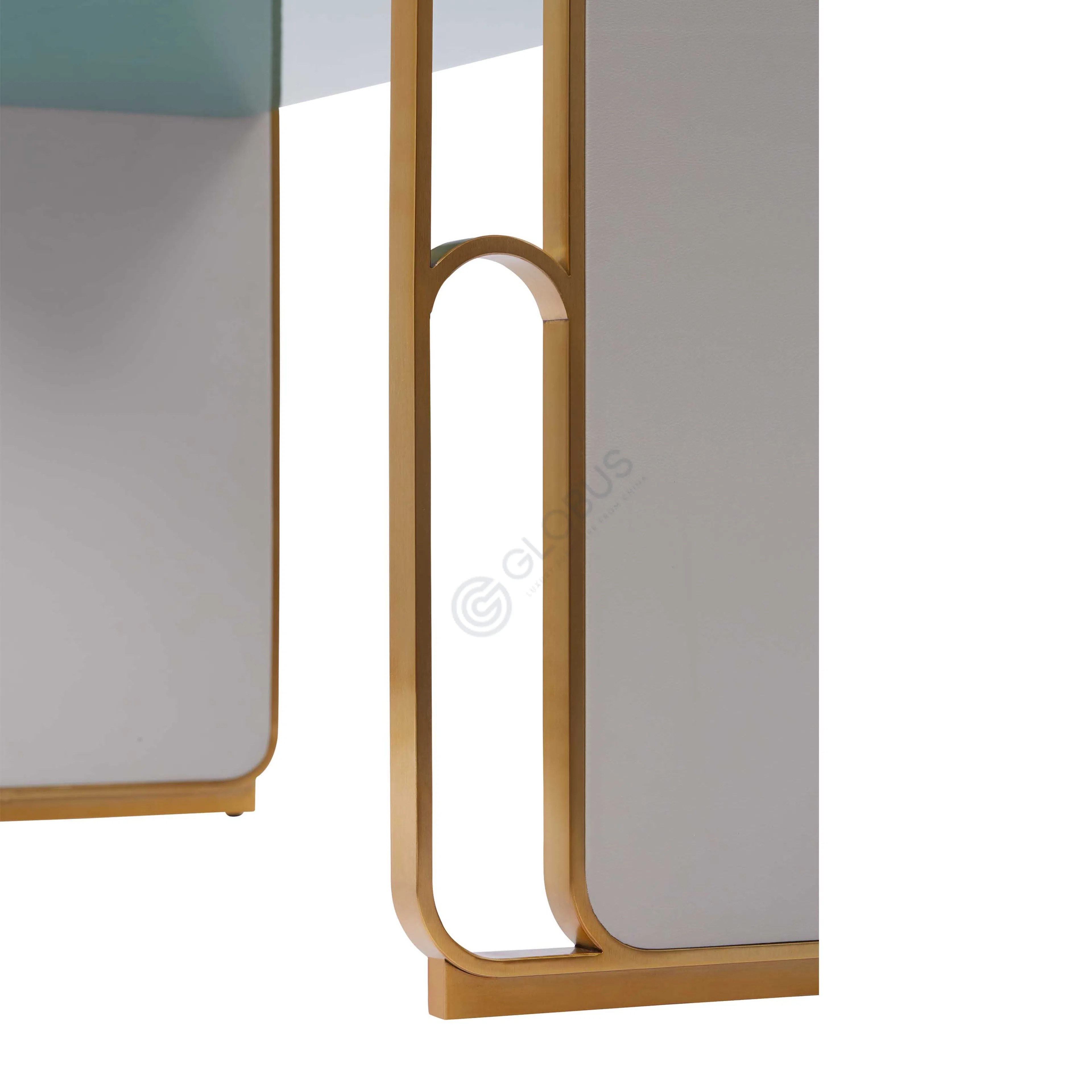 Туалетный столик Selciato